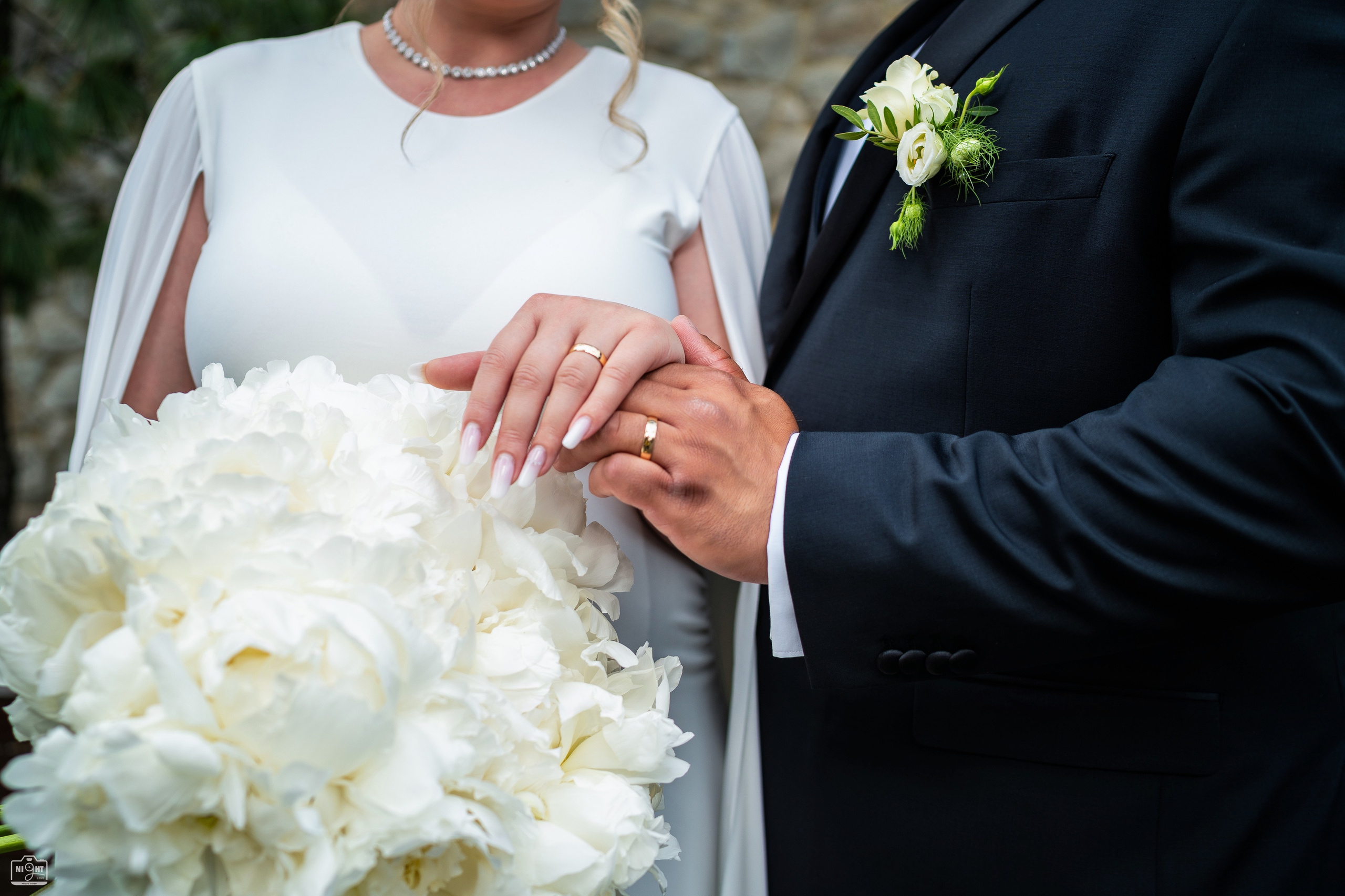 Iulian Arsinte | Fotograf de Nunta | G+F. Iulian Arsinte - Fotograf de Nunta - Neamt, Bacau, Suceava, Iasi