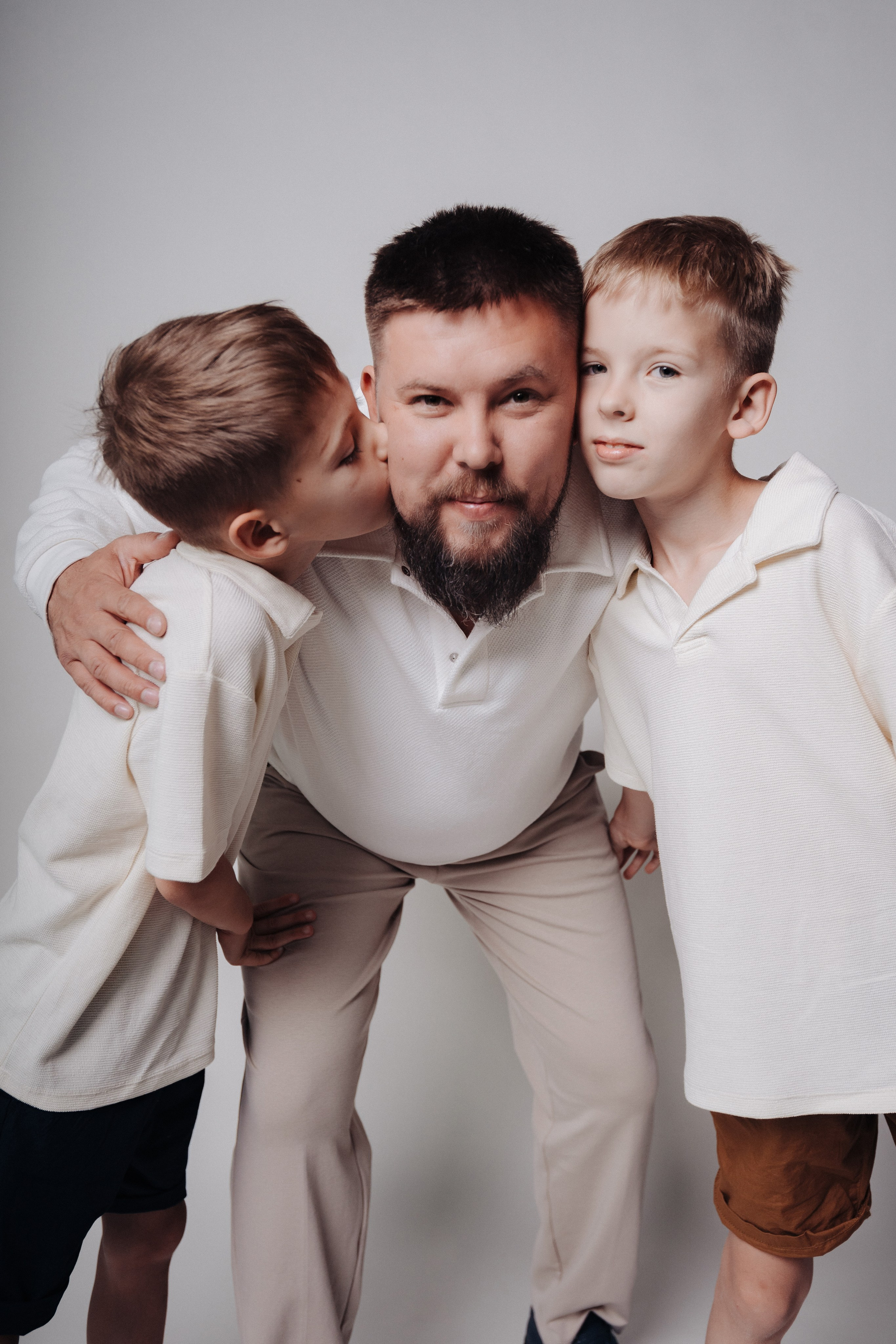 Zvana. Karina Czernecka Foto