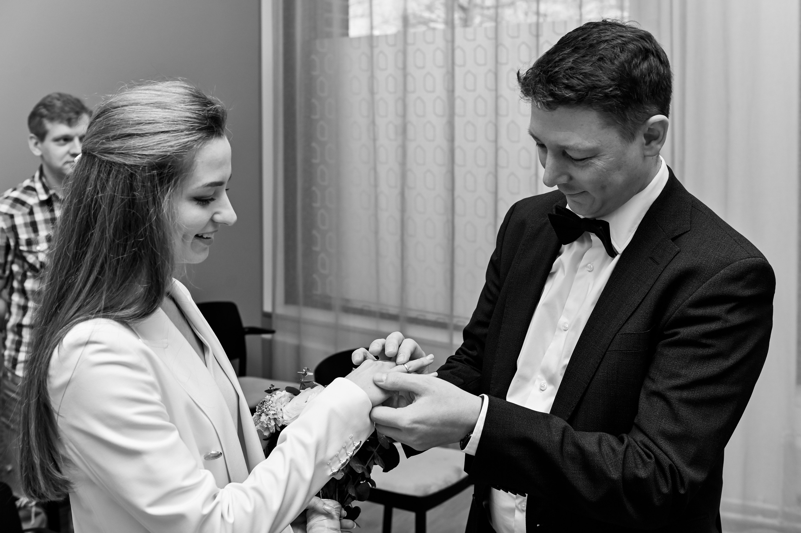 Мария и Юрий. Детский и семейный фотограф в финляндии дина пулкка. контент фотограф