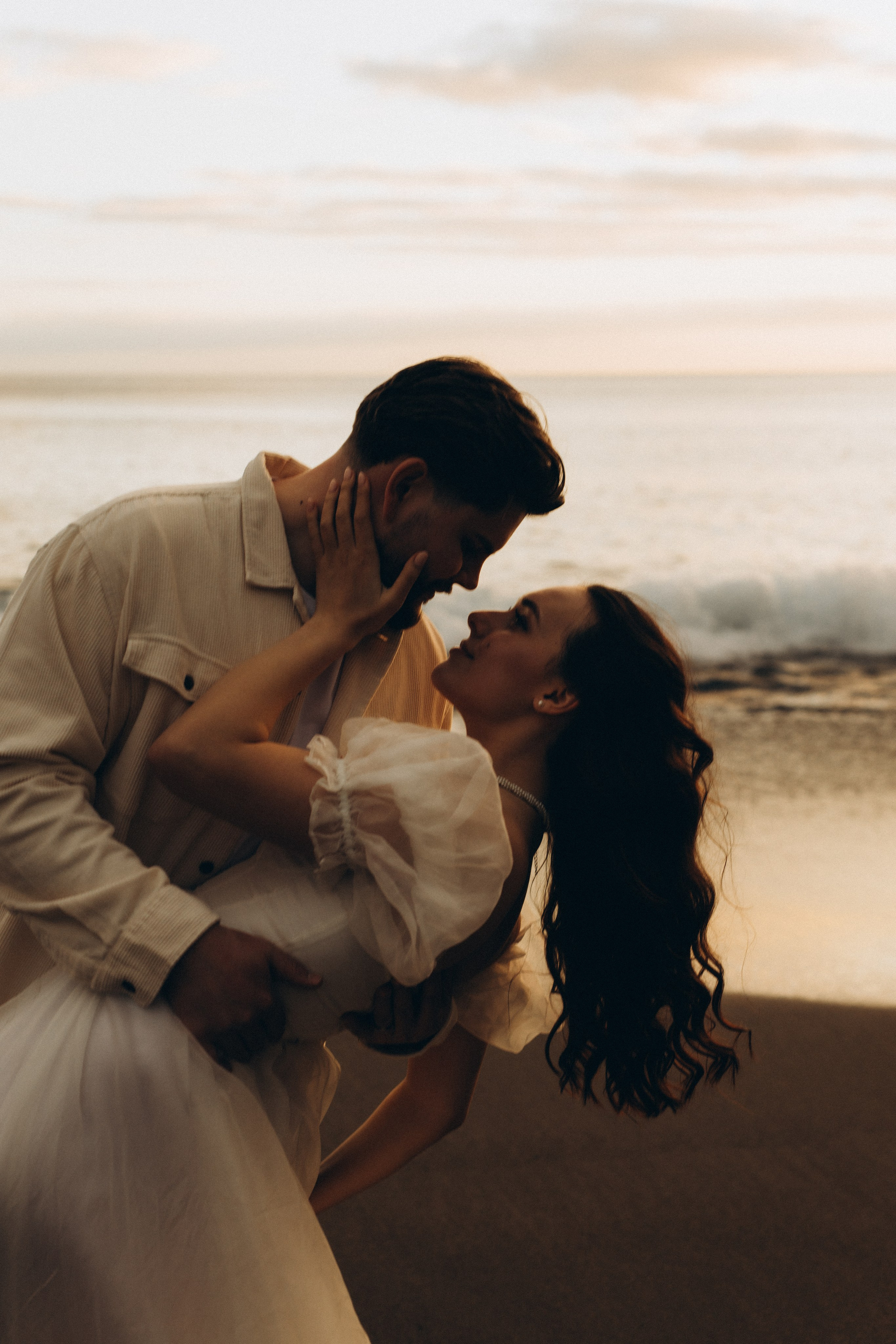 Elopment. Photographer Madeira