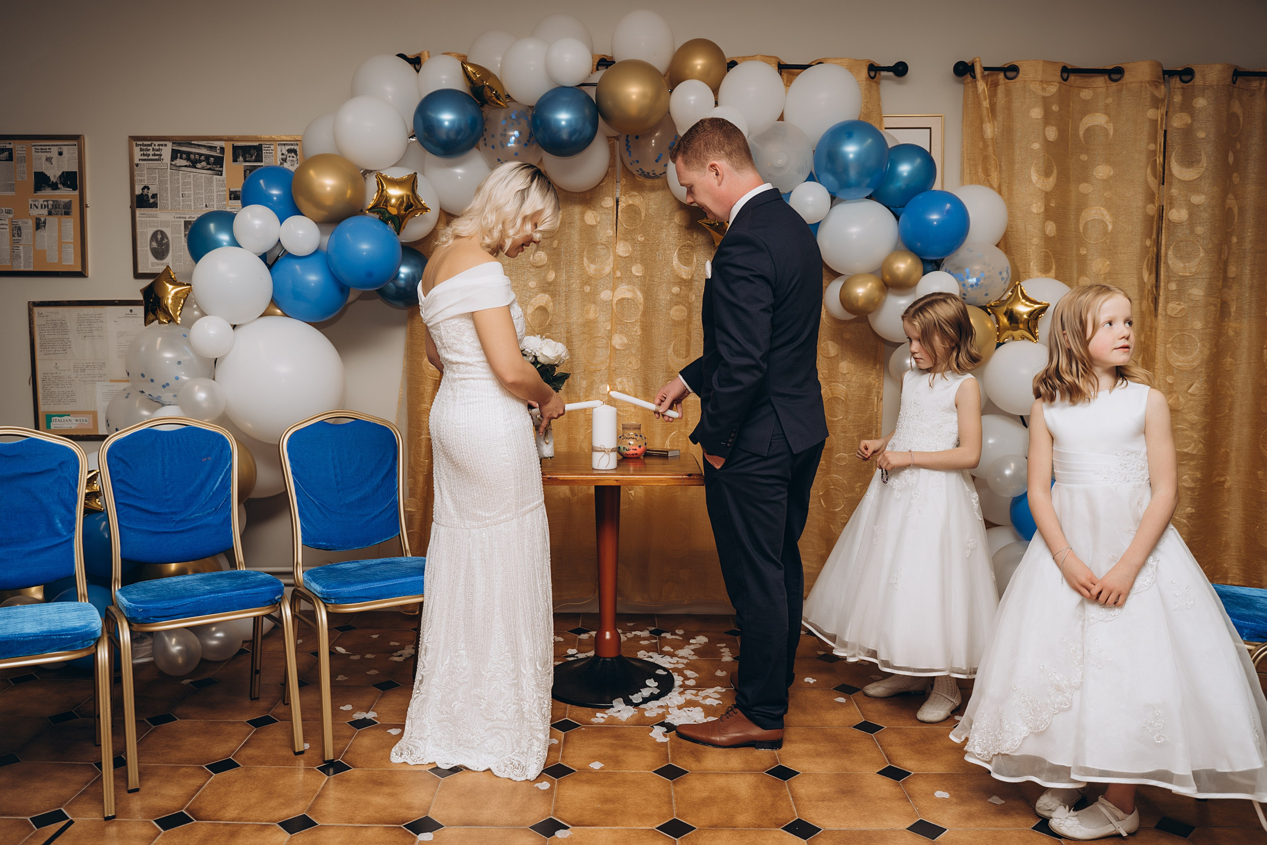 WEDDING: Polina & Stephen. Maternity/Love story/Wedding photographer