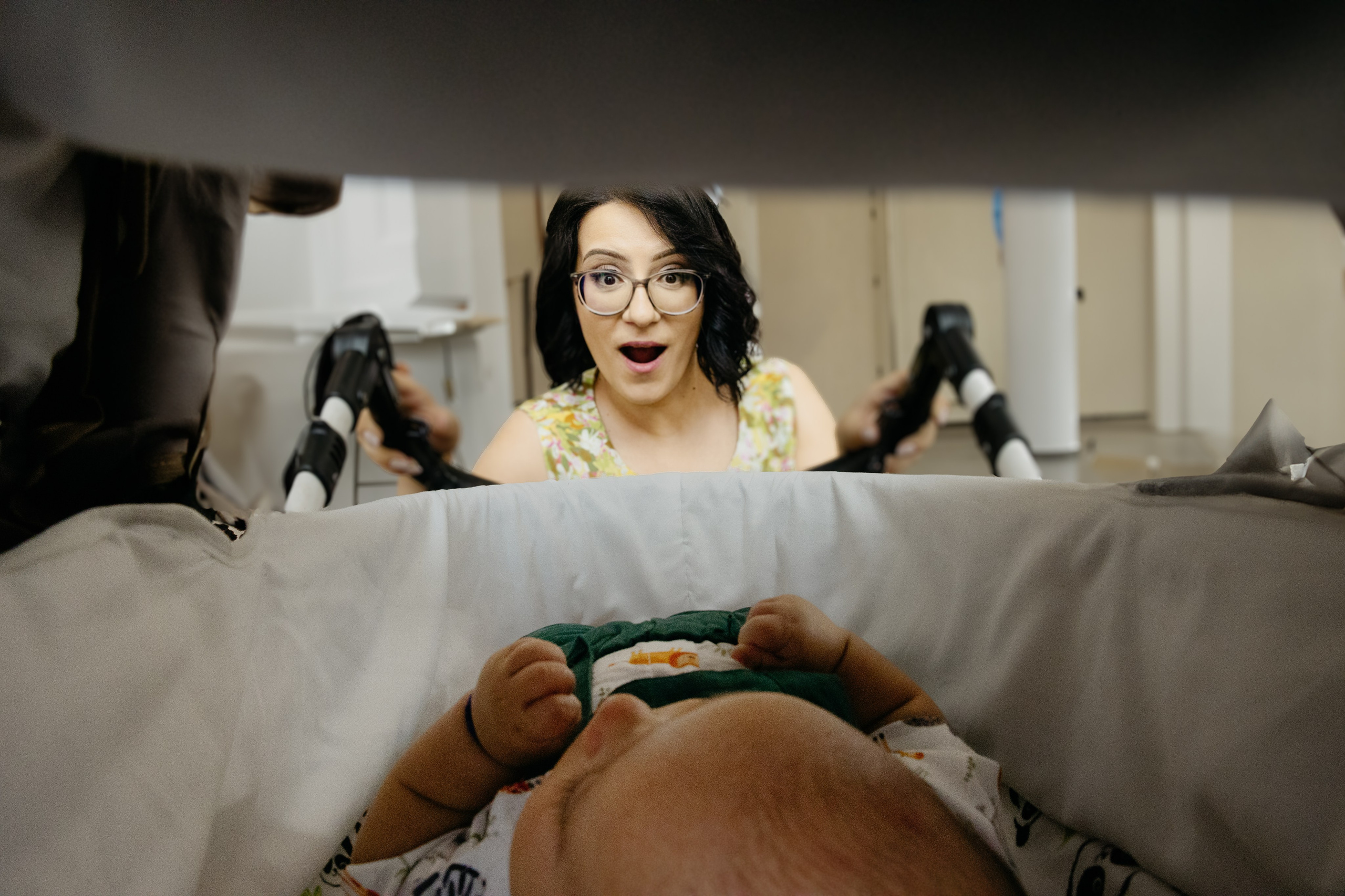 Fotografie De Botez MdimaFotoStudio. MDimaFotoStudio. Fotograf de nuntă, evenimente private și de familie