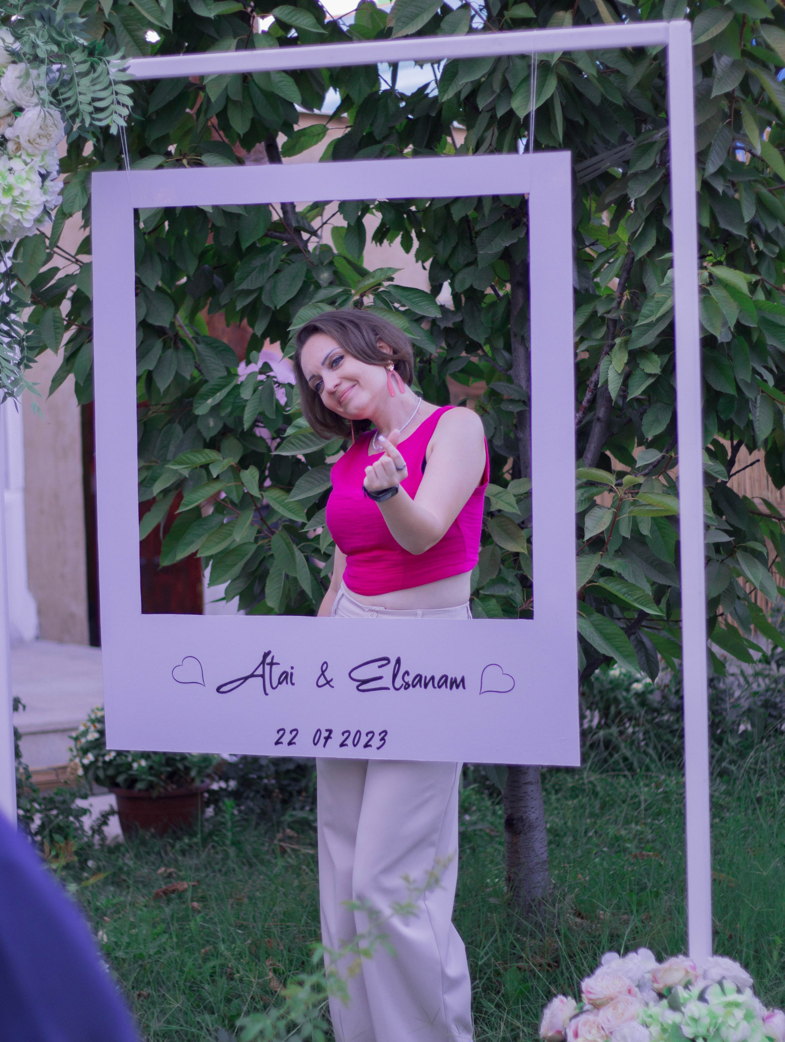 Свадьба Эльсанам и Атай. Фотограф в Ташкенте, Аксенова Дарья