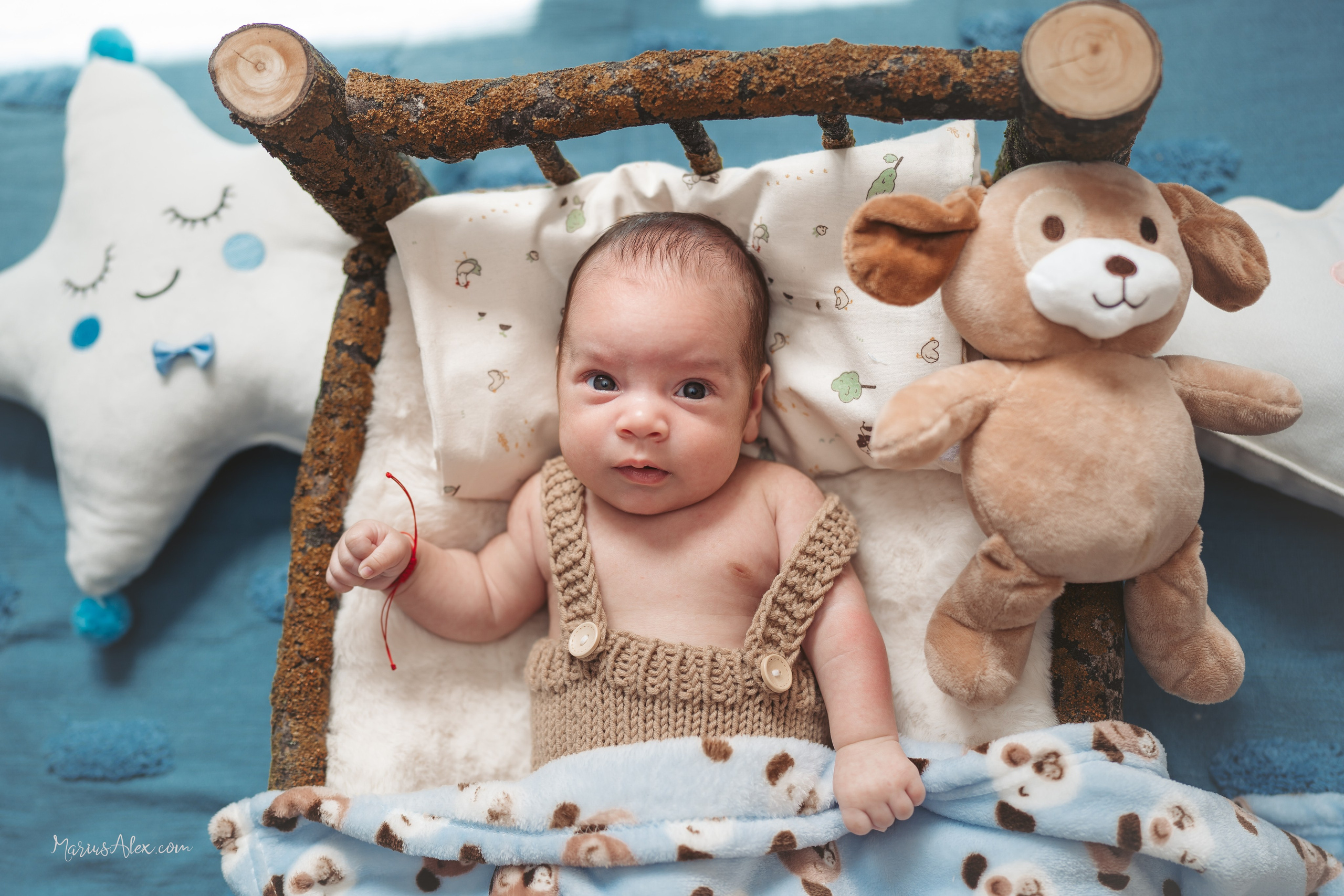 Accesorii pentru Botez Pro*. Marius Alex fotograf de eveniment si portret din Suceava