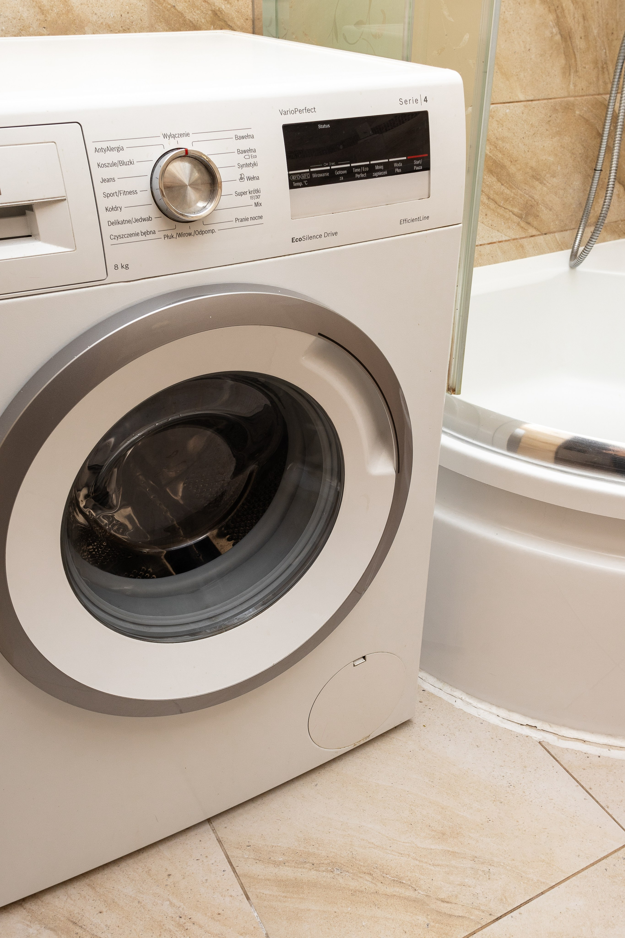 Apartamenty Upstairs 2