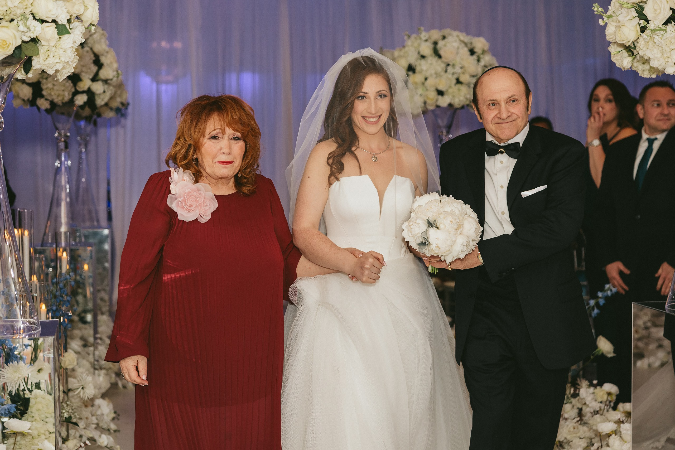 06.08.2025 Wedding. Wedding family event photographer in Chicago Nick Yushevich