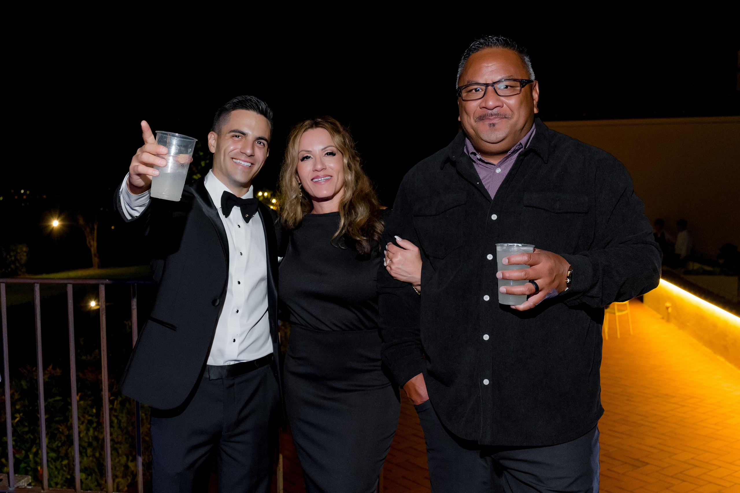 Dom&Ally. Весільний фотограф Вікторія Саврук