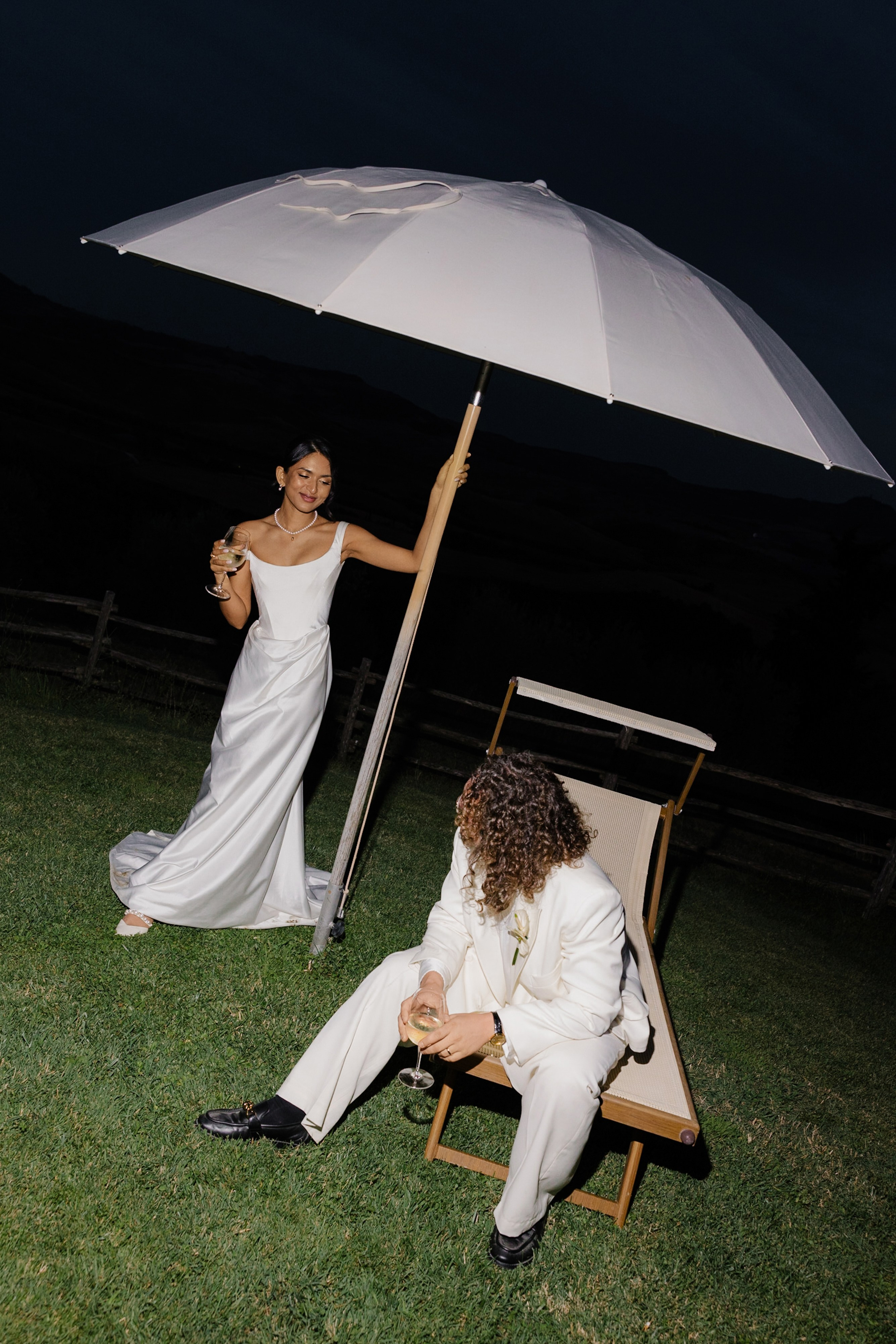 1. Wedding photographer Italy