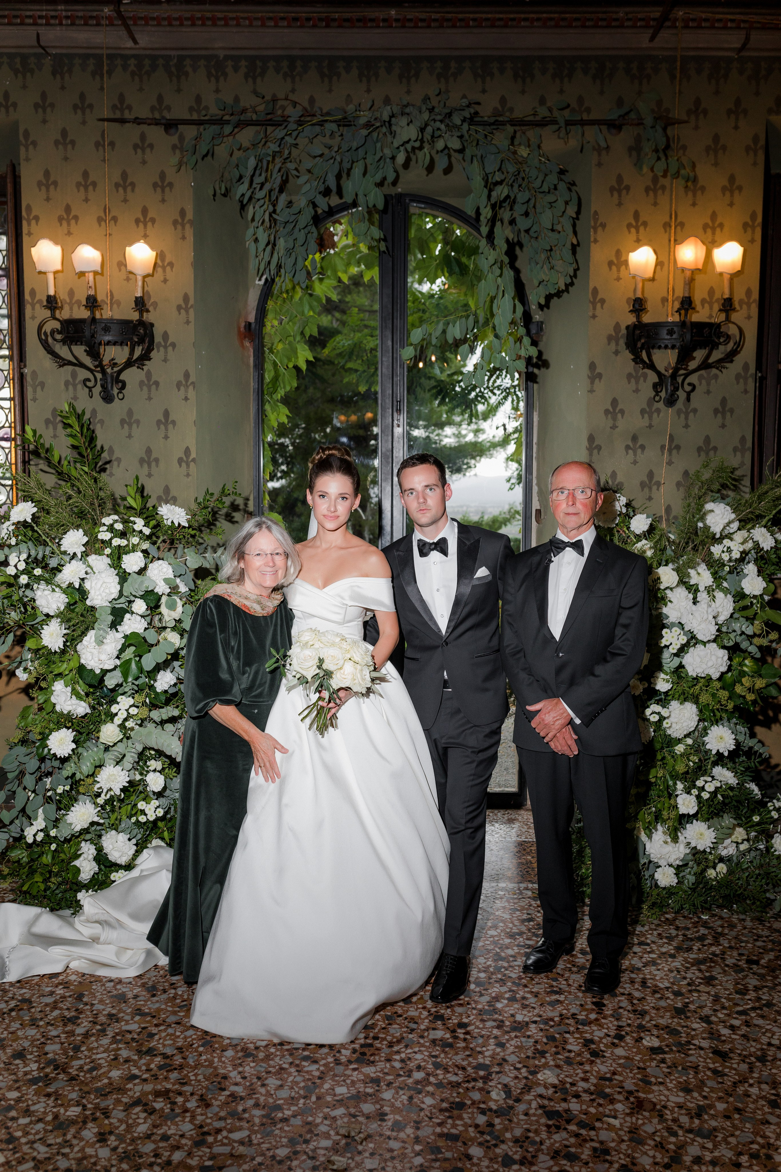 Ekateryna&David wedding in Tuscany. Весільний фотограф Вікторія Саврук