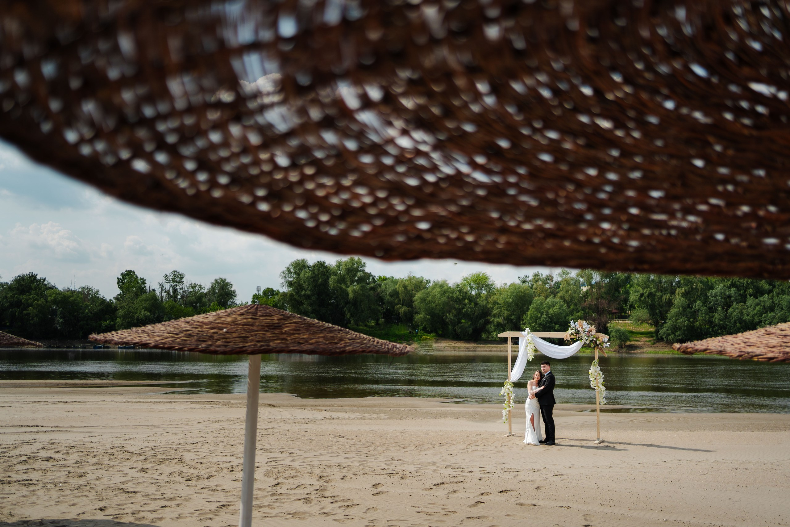 WS Bianca & Ionut. Ionut Cimpoes FOTOGRAF