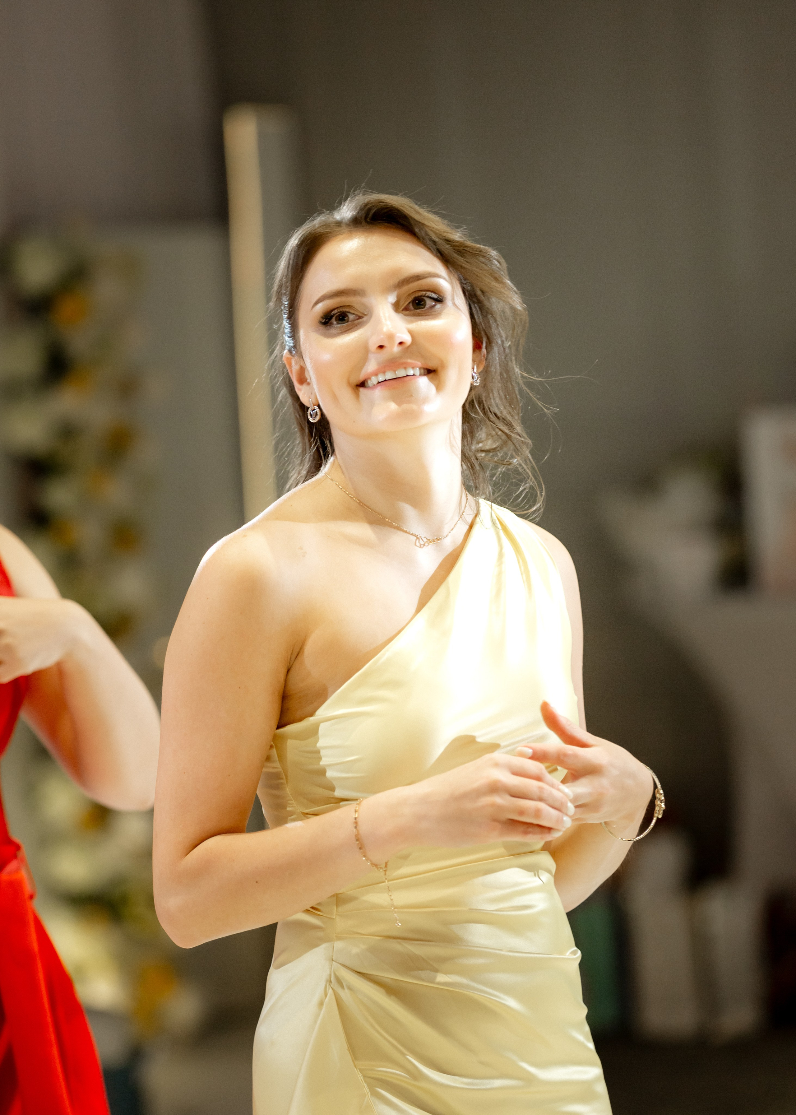 Wedding. Anastasia Post: Wedding and Editorial Photography