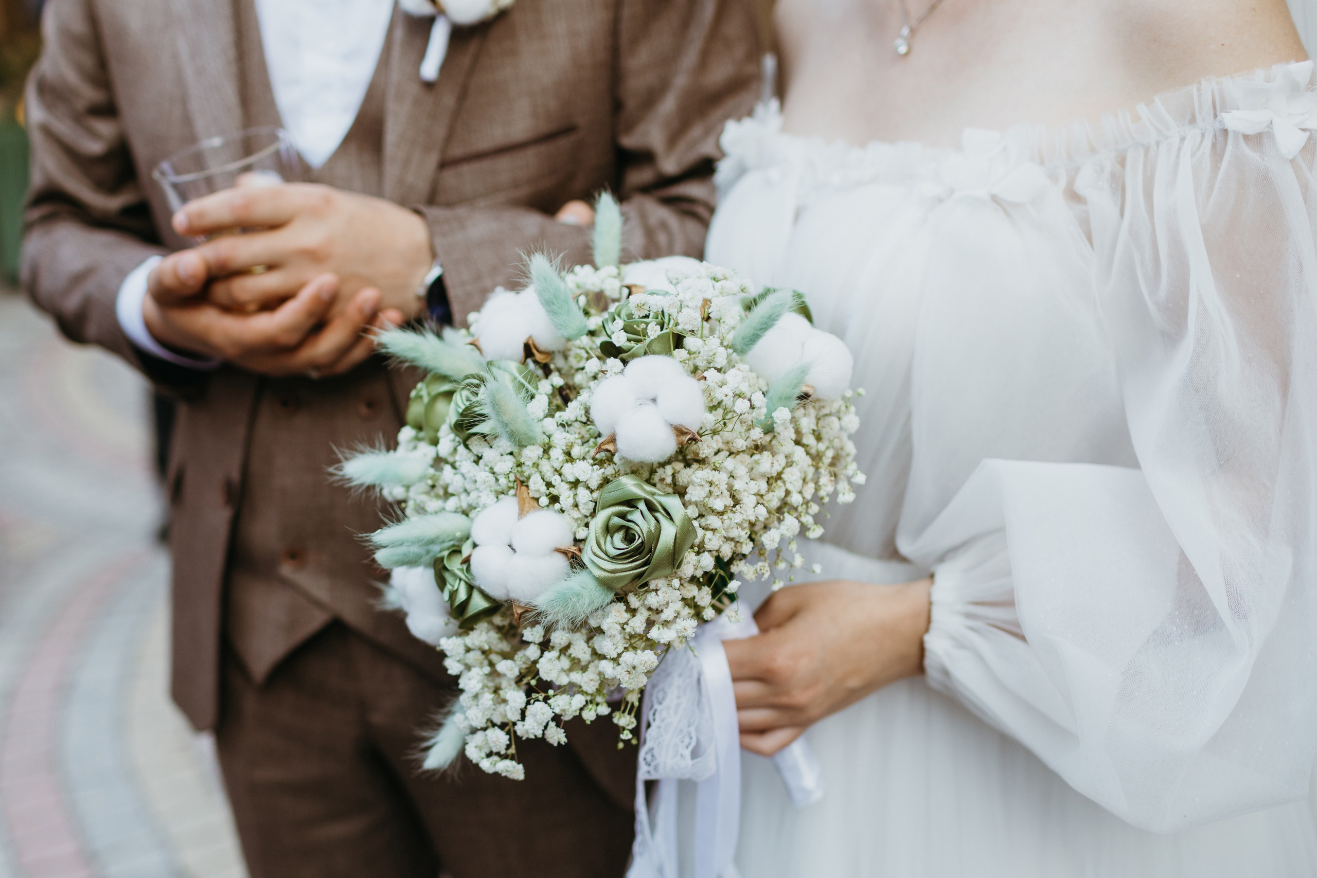 Свадьба Андрея и Елизаветы — Свадебный фотограф Бишкек, Кыргызстан | Оксана Шувалова фотограф — Wedding Photographer Bishkek, Kyrgyzstan. Фотограф в Бишкеке Оксана Шувалова