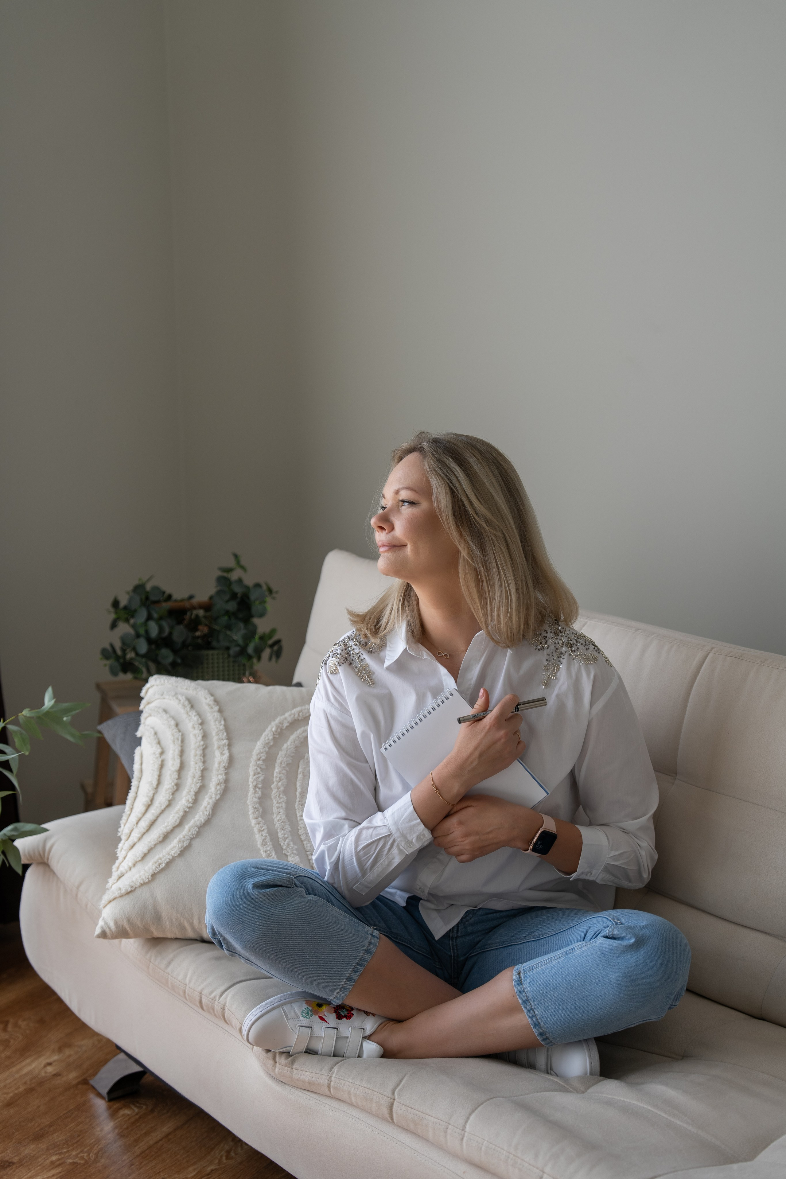 Контент для блога. Ekaterina Verbitskaya. Photography