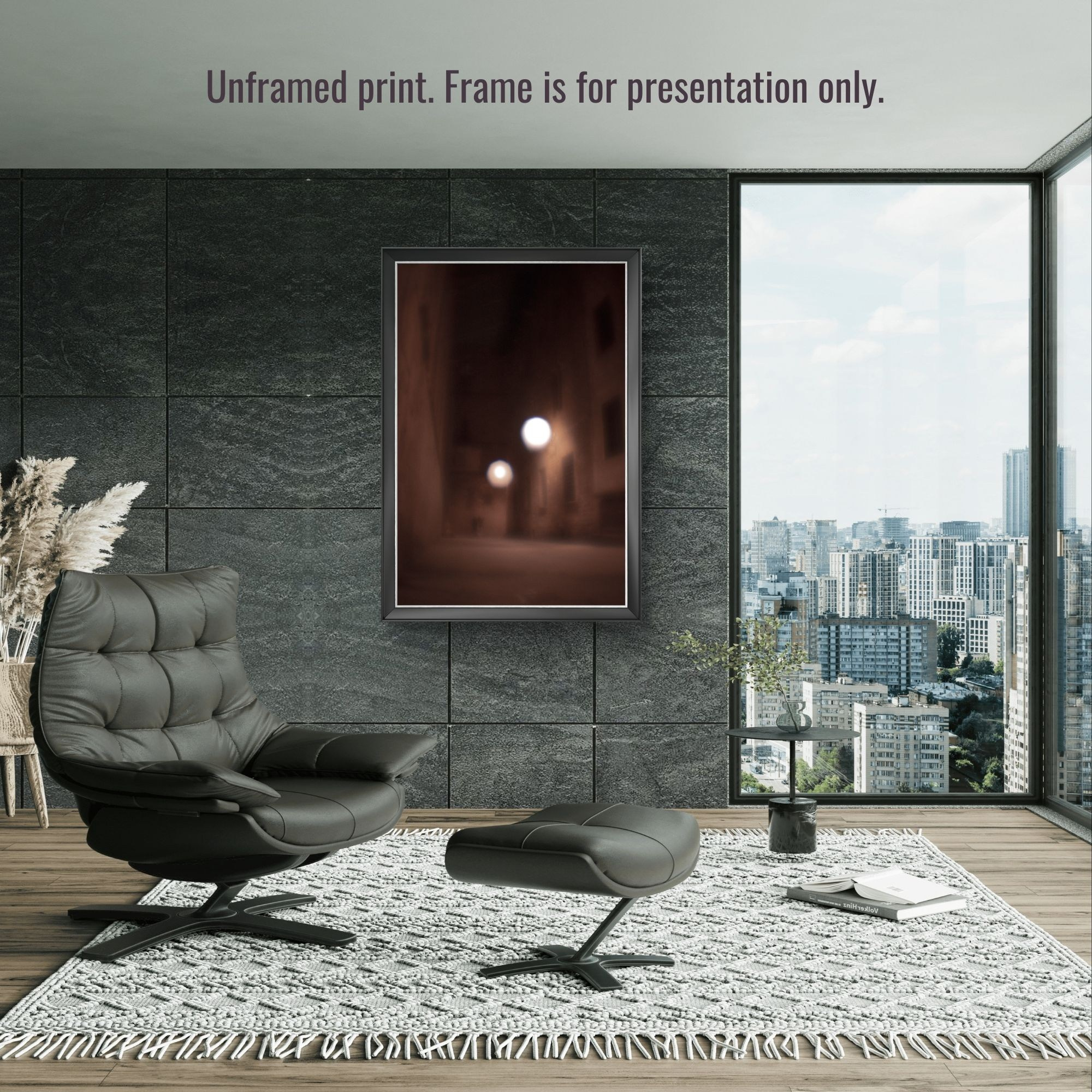 Notes from Barcelona — Original Monocle Photography & Warm Night Scenes by Natalja Poplavska. Natalja Poplavska — Visual artist, Photographer, East Sussex, London