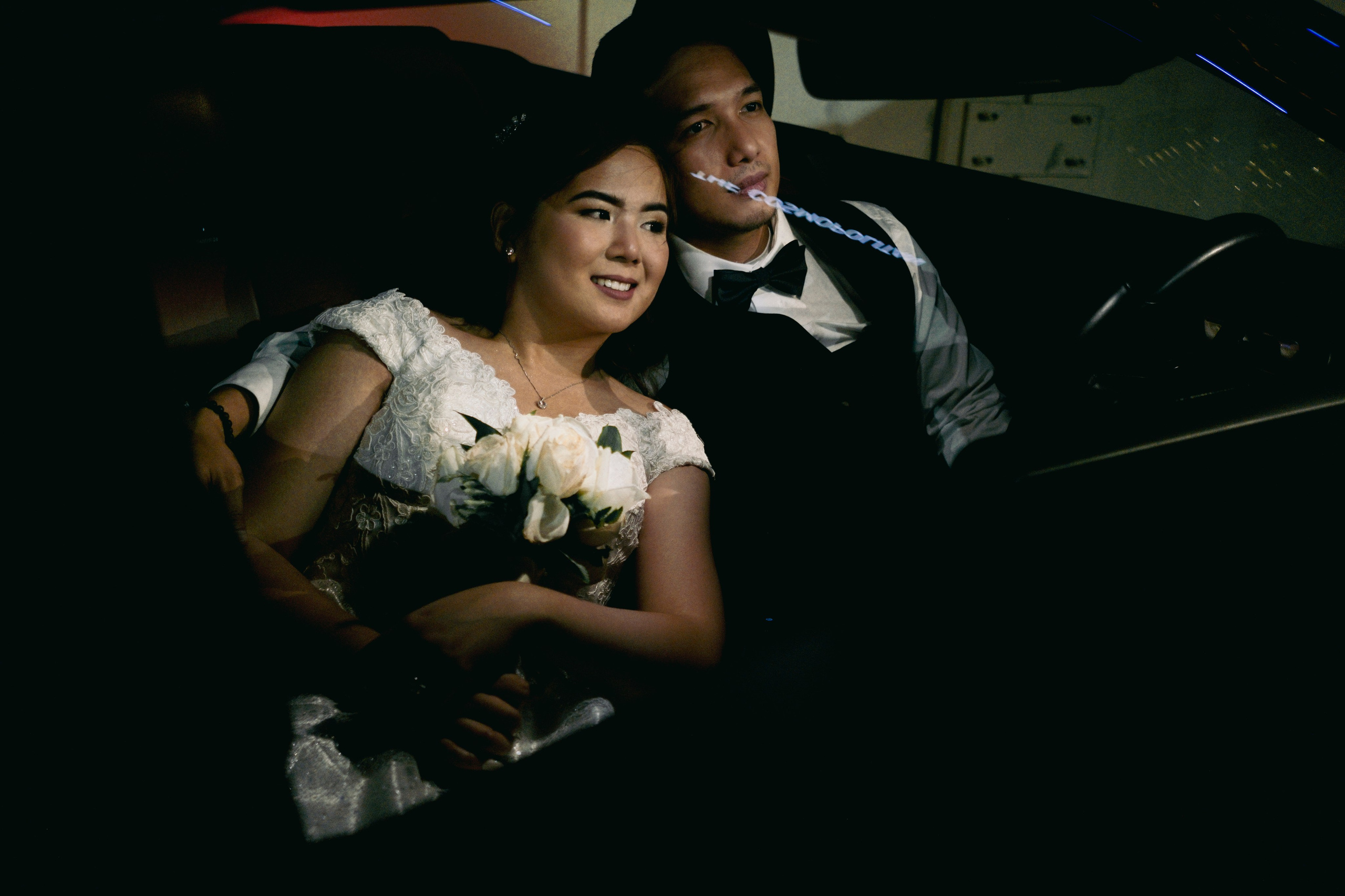 Wedding photographer Las Vegas