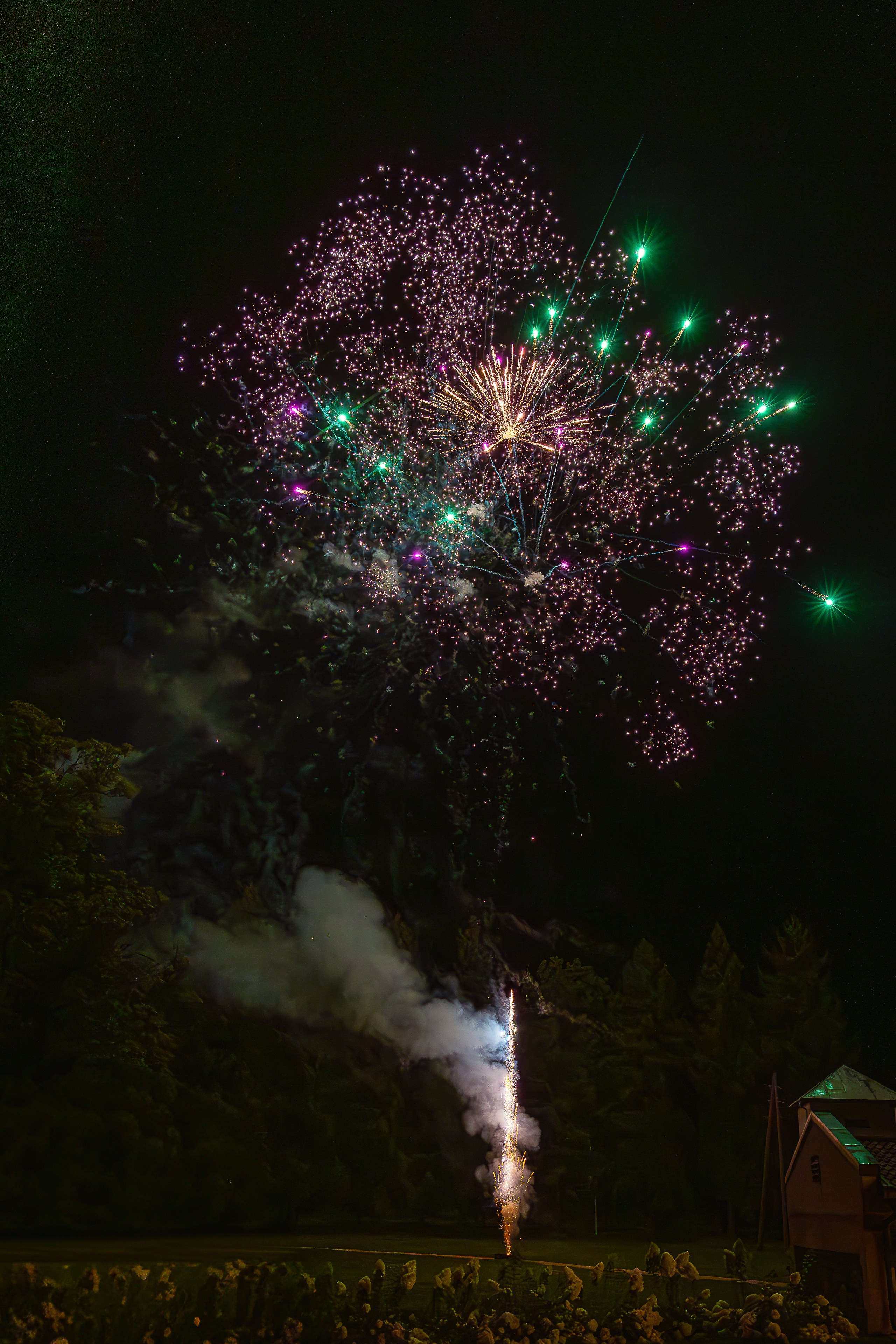 Wedding Day Felicita ♡ Gatis. Photographer Eduard Nesterov