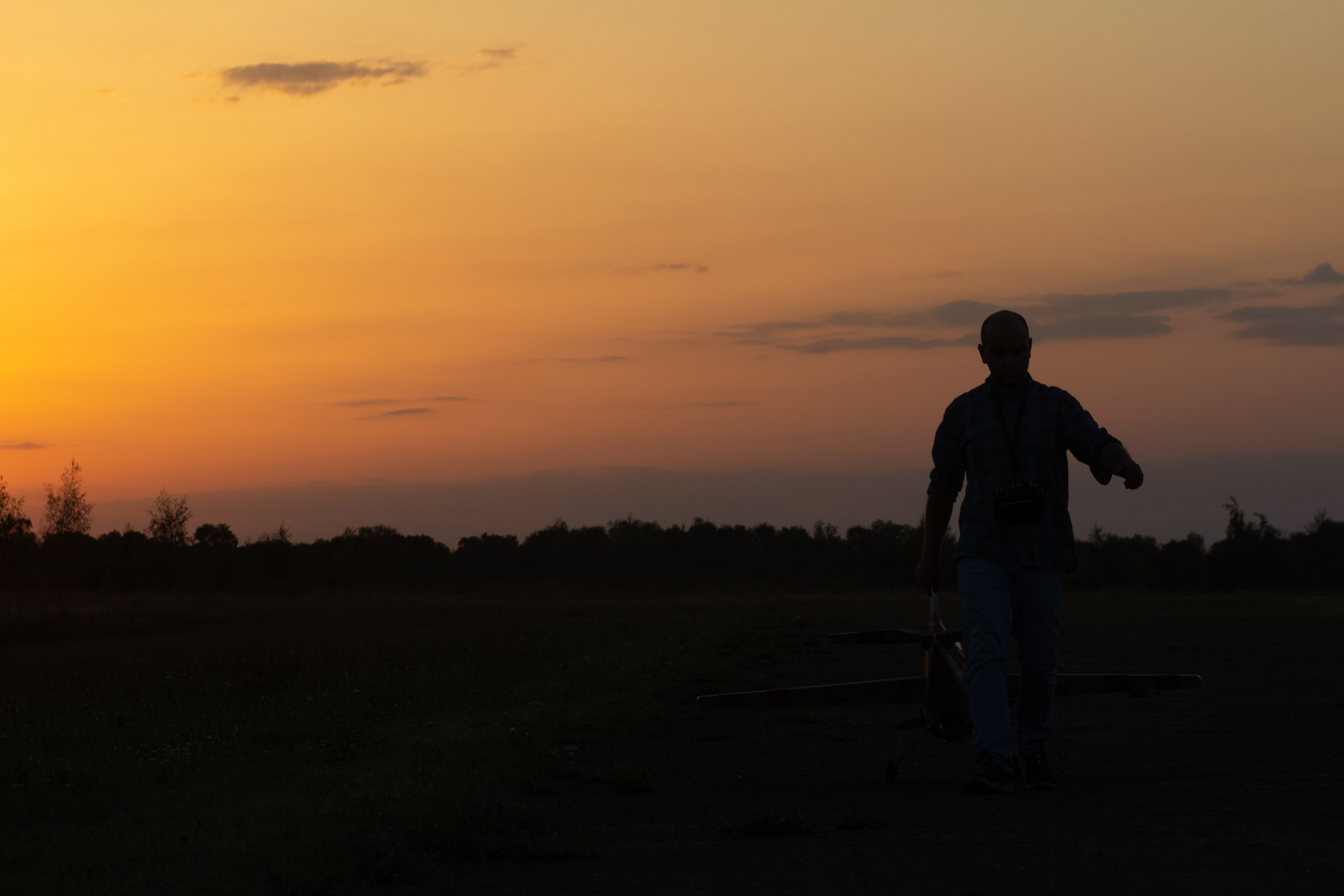 Plane. Lifestyle фотограф Турку. Ловлю эмоции в кадре