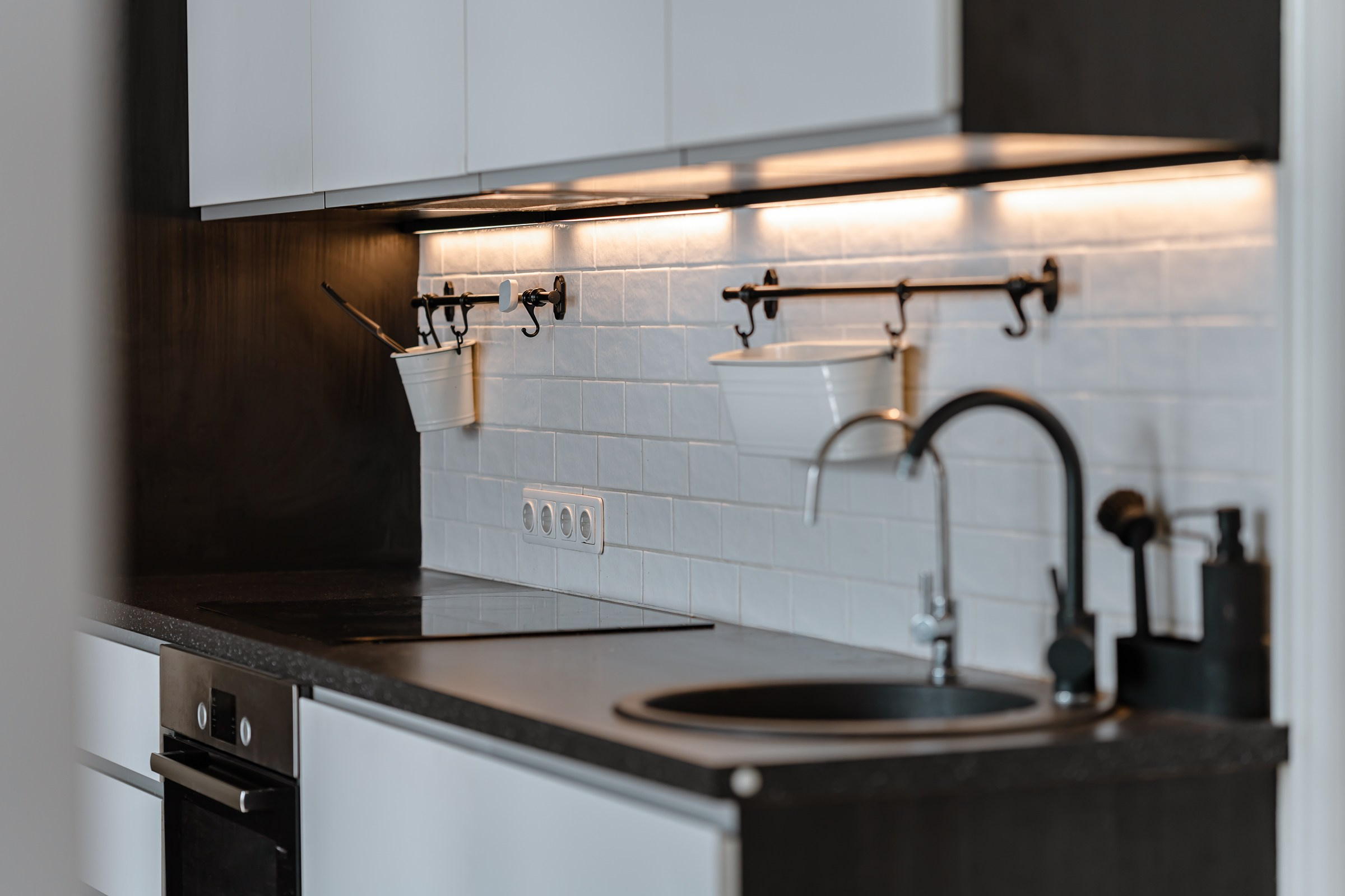 Квартира в центре Риги | Латвия