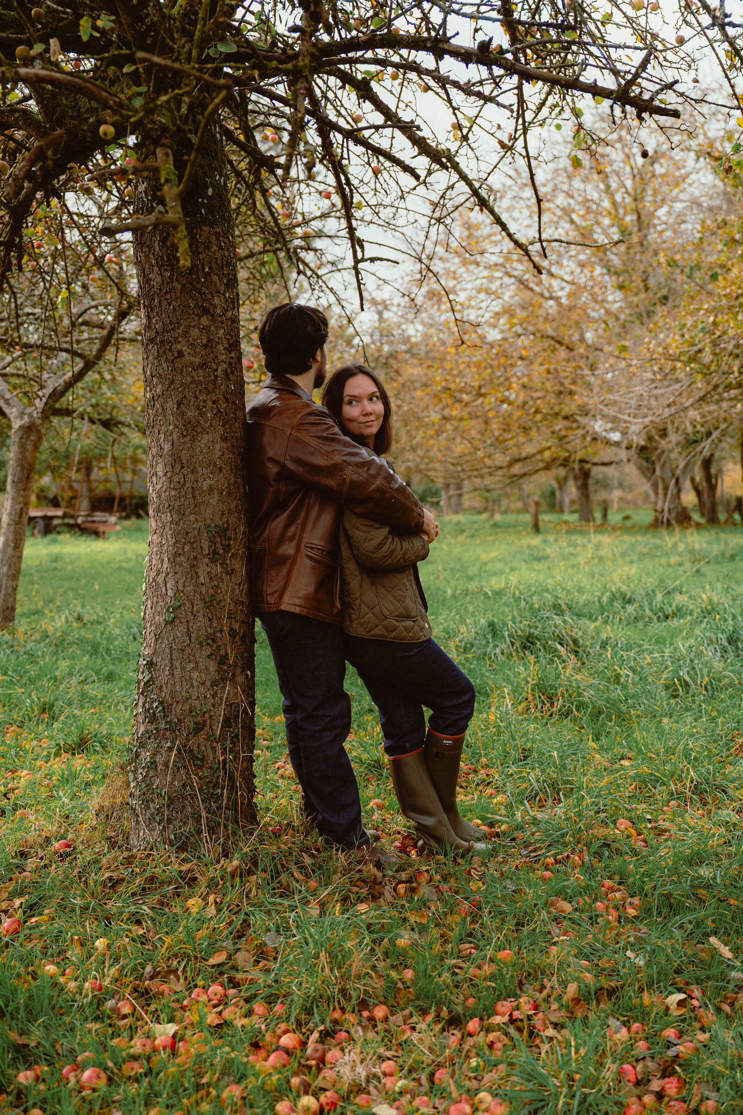 Chloé & Estevan. Weeding photographer / event / portrait