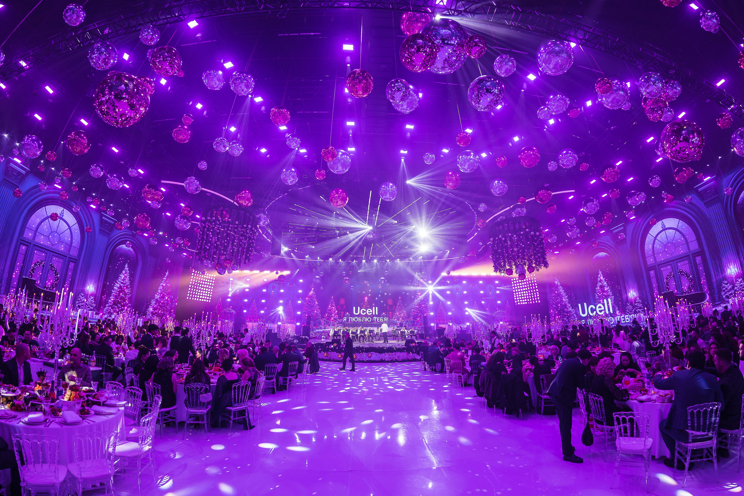 Ucell, я люблю тебе!. Профессиональная Фото-Видео Студия Геннадия Нестеренко | Ташкент и Весь Узбекистан