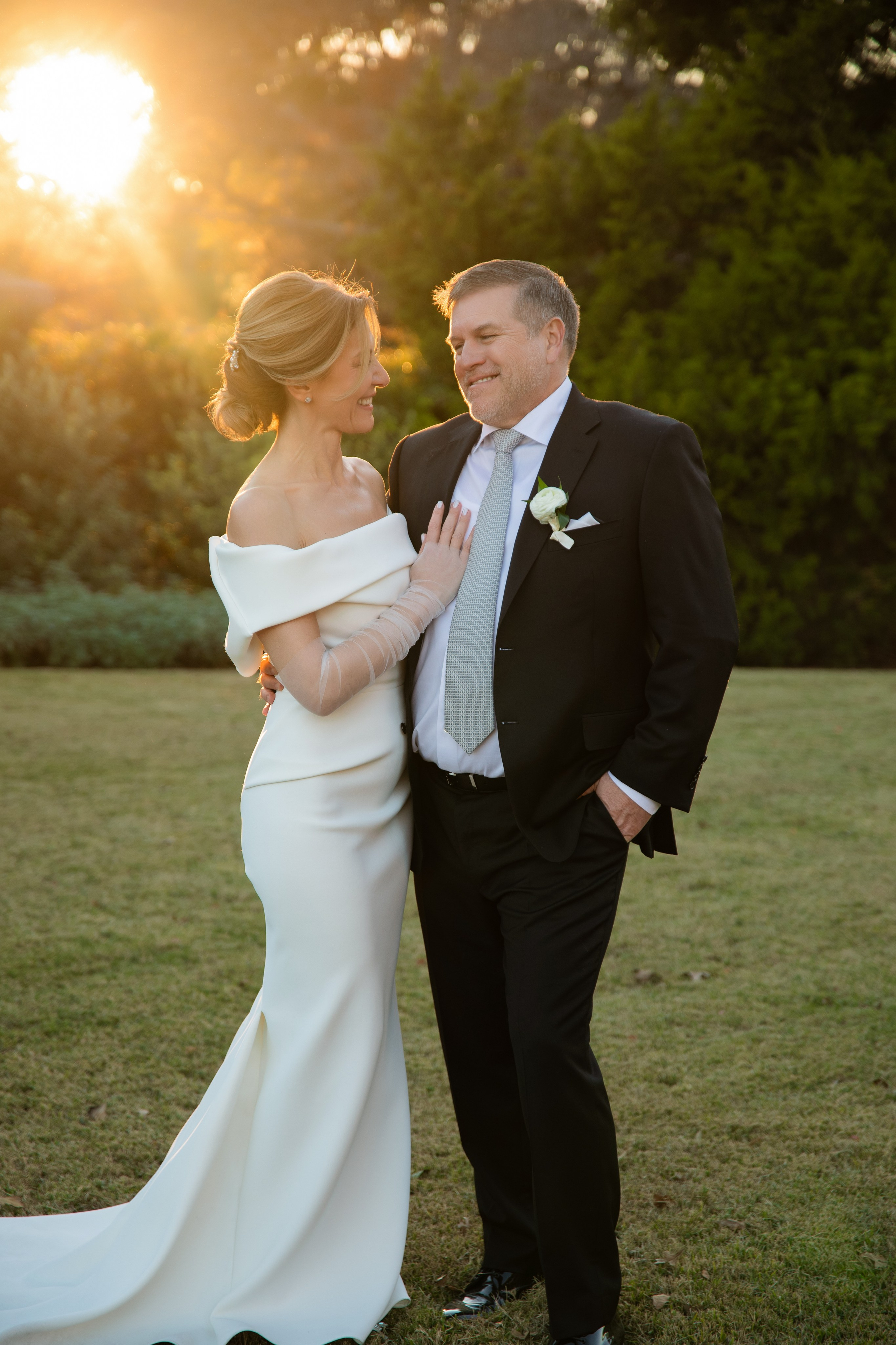 Wedding photogrphy austin. Wedding photo and video Texas