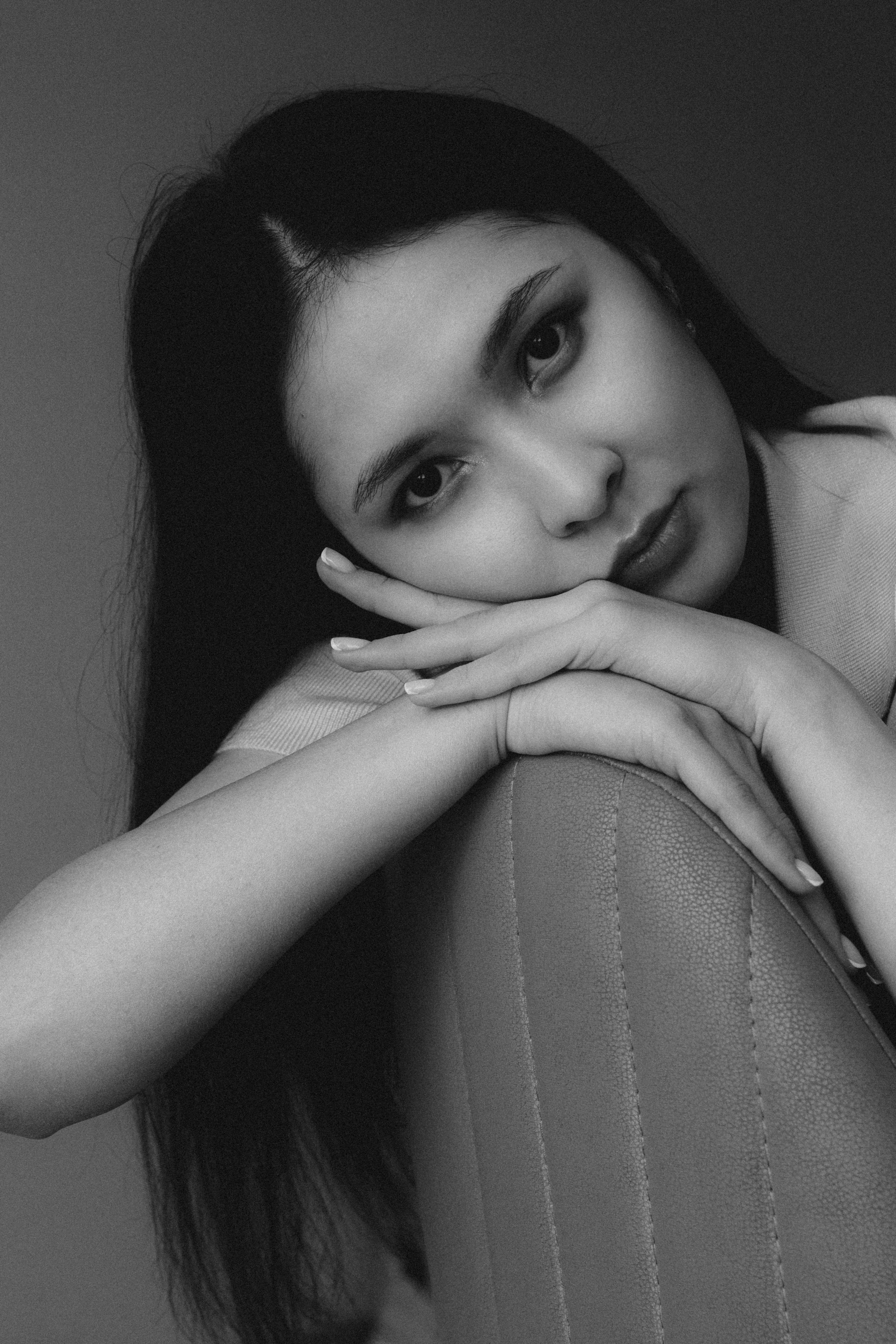 Беременность. Портретный фотограф Нигинахон Исматуллаева в Ташкенте