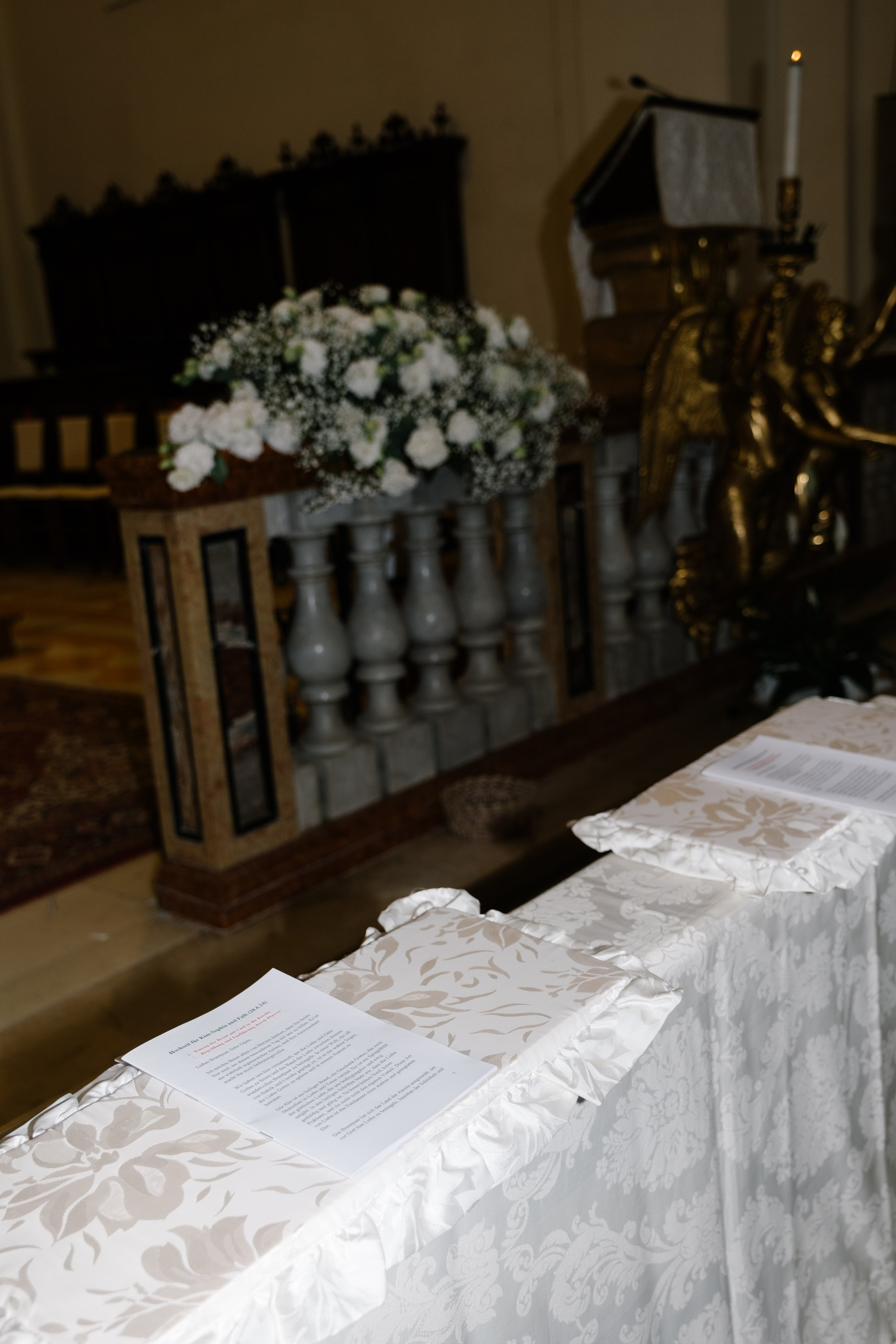 Sofia&Falk. Весільний фотограф Вікторія Саврук