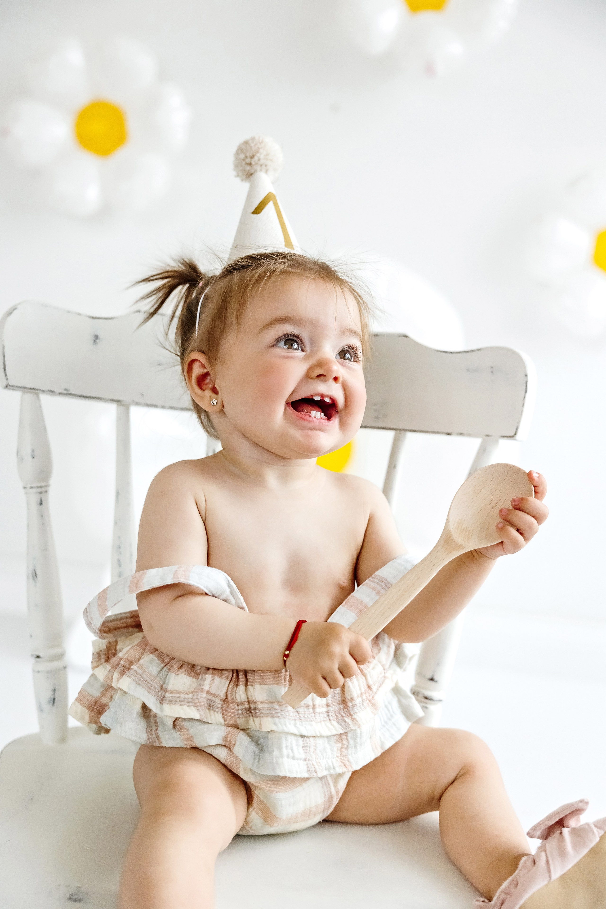 Честит Рожден Ден. Фотограф Ирина Йотова