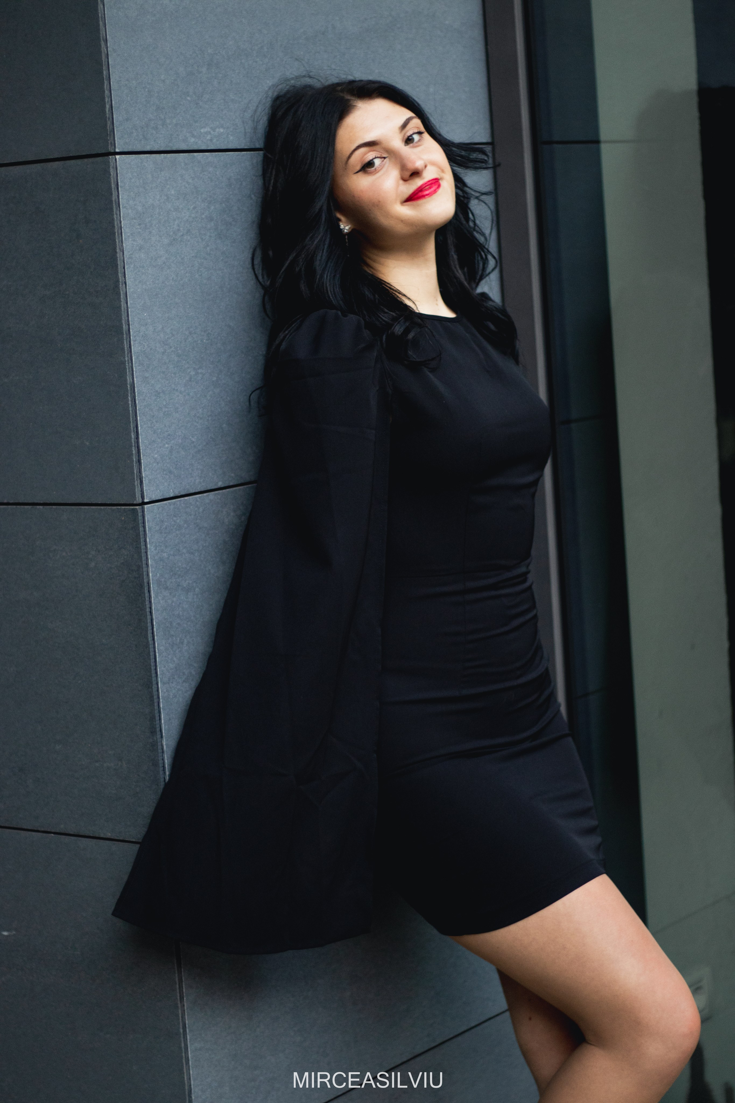 Sofia. Fotograf de portrete și evenimente din Cluj-Napoca. Ședințe foto individuale, nunți, botezuri și aniversări în Cluj și județul Cluj