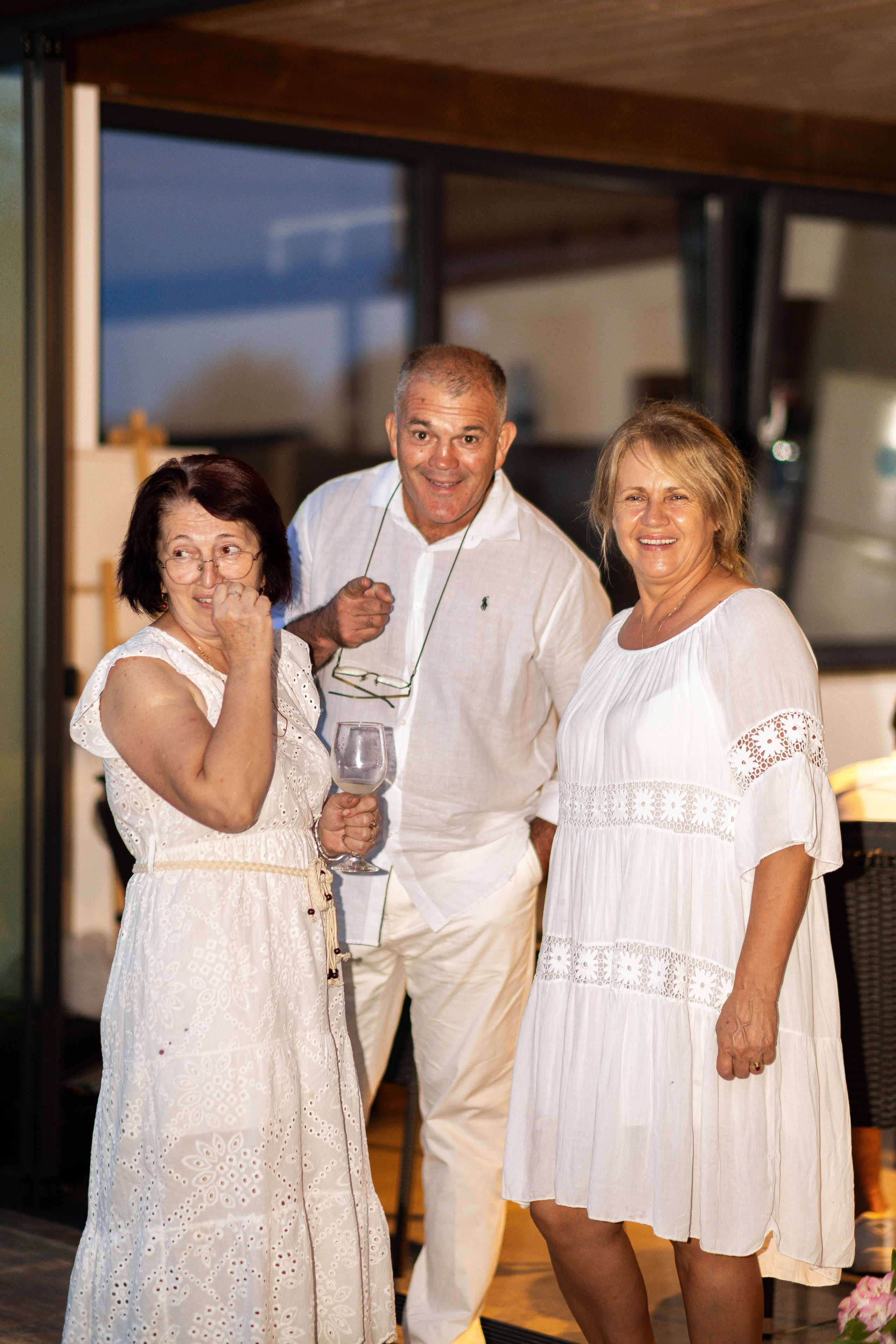 Radu Ababi zi de nastere 2025. Fotograf de portrete și evenimente din Cluj-Napoca. Ședințe foto individuale, nunți, botezuri și aniversări în Cluj și județul Cluj