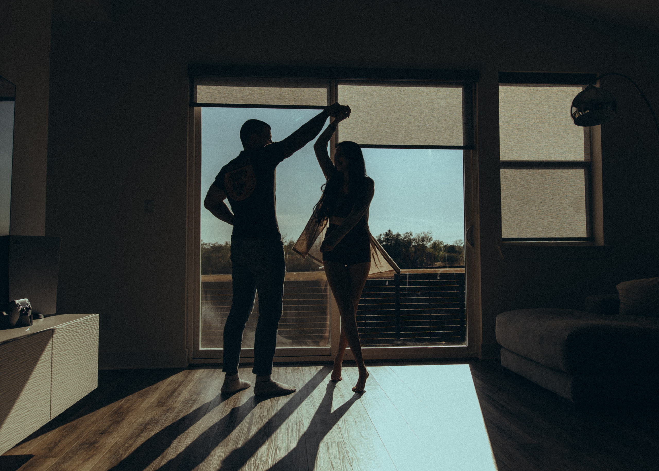 Love story. Austin Family, Motherhood & Intimate Wedding Photographer | Svetlana Peskova