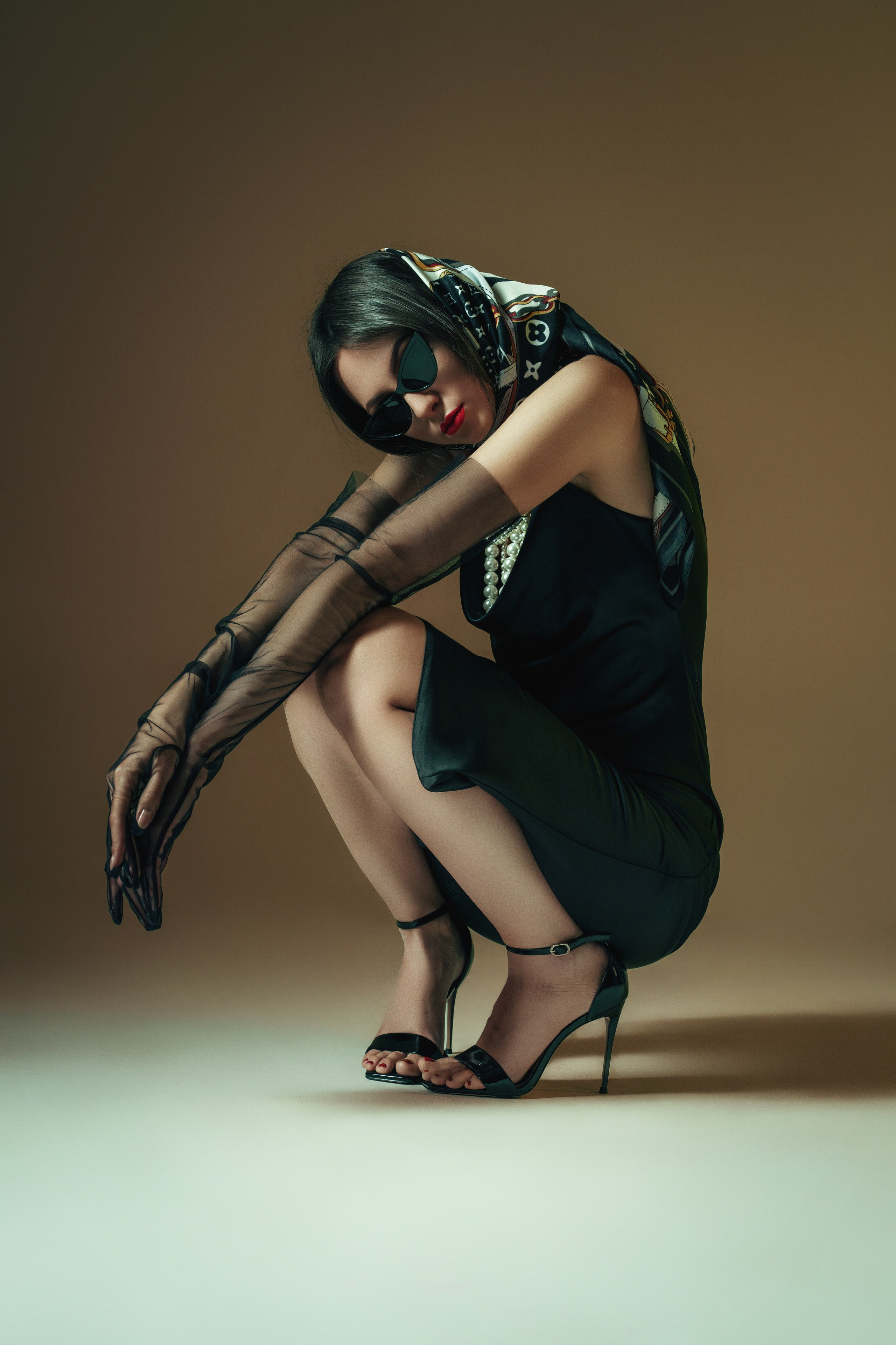 Nifty Photo — Фотограф в Ташкенте. Nifty photography. Tashkent. Фотограф — Ташкент