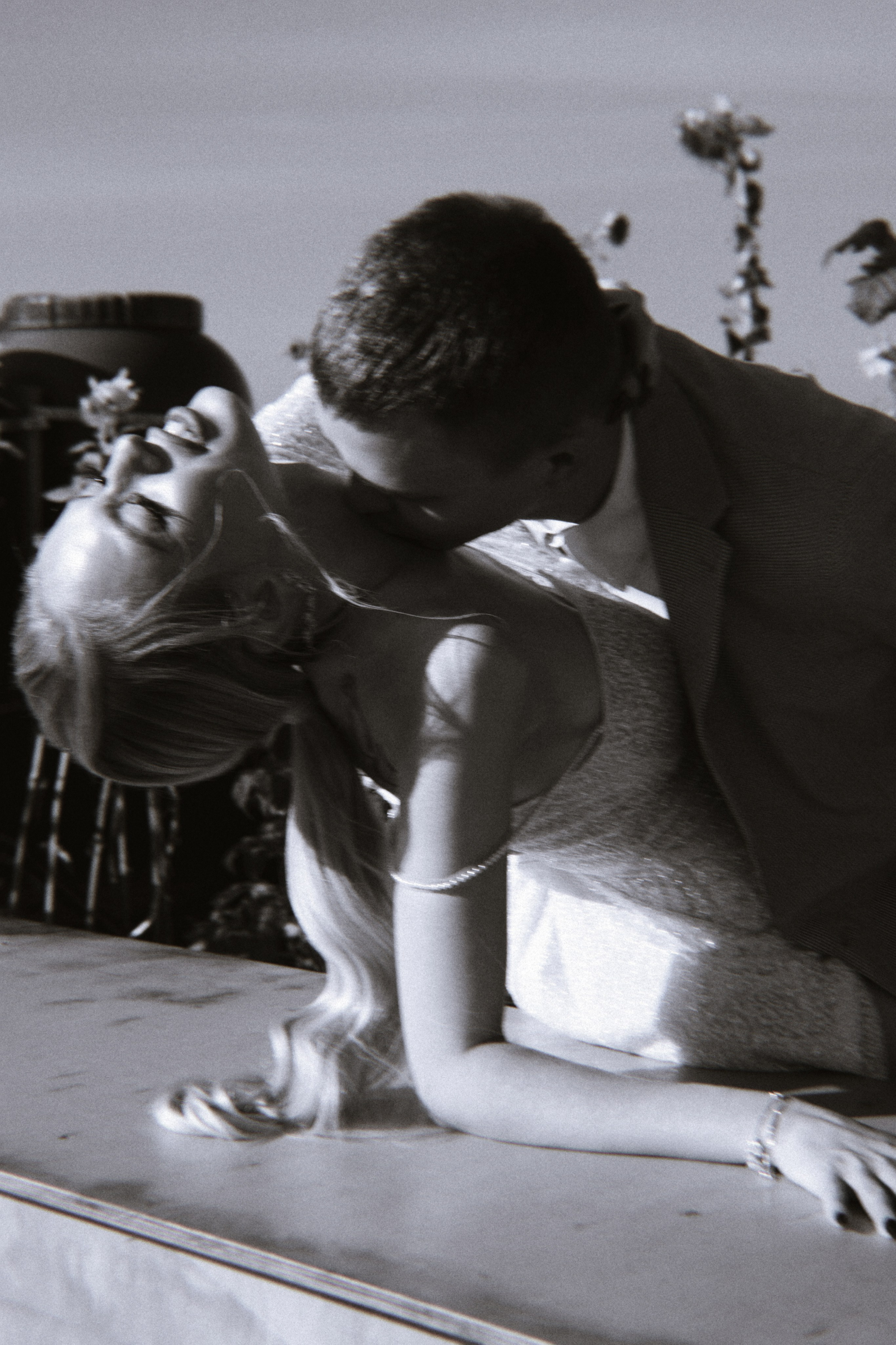 21.08. Fotograf Warszawa, Fotograf ślubny, Фотограф свадебный Варшава