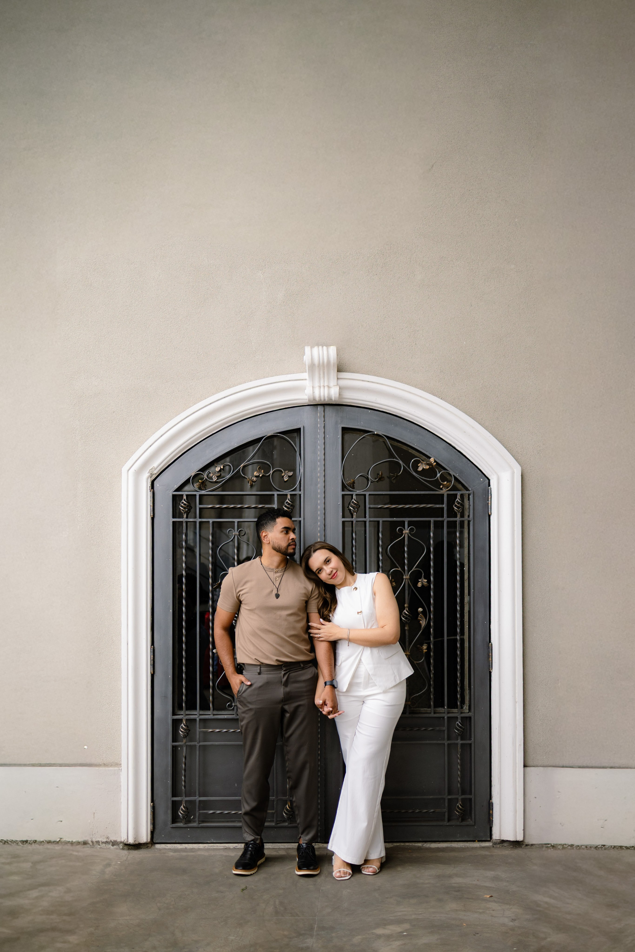 Natália & Tiago. Juliana Akemi Fotografia