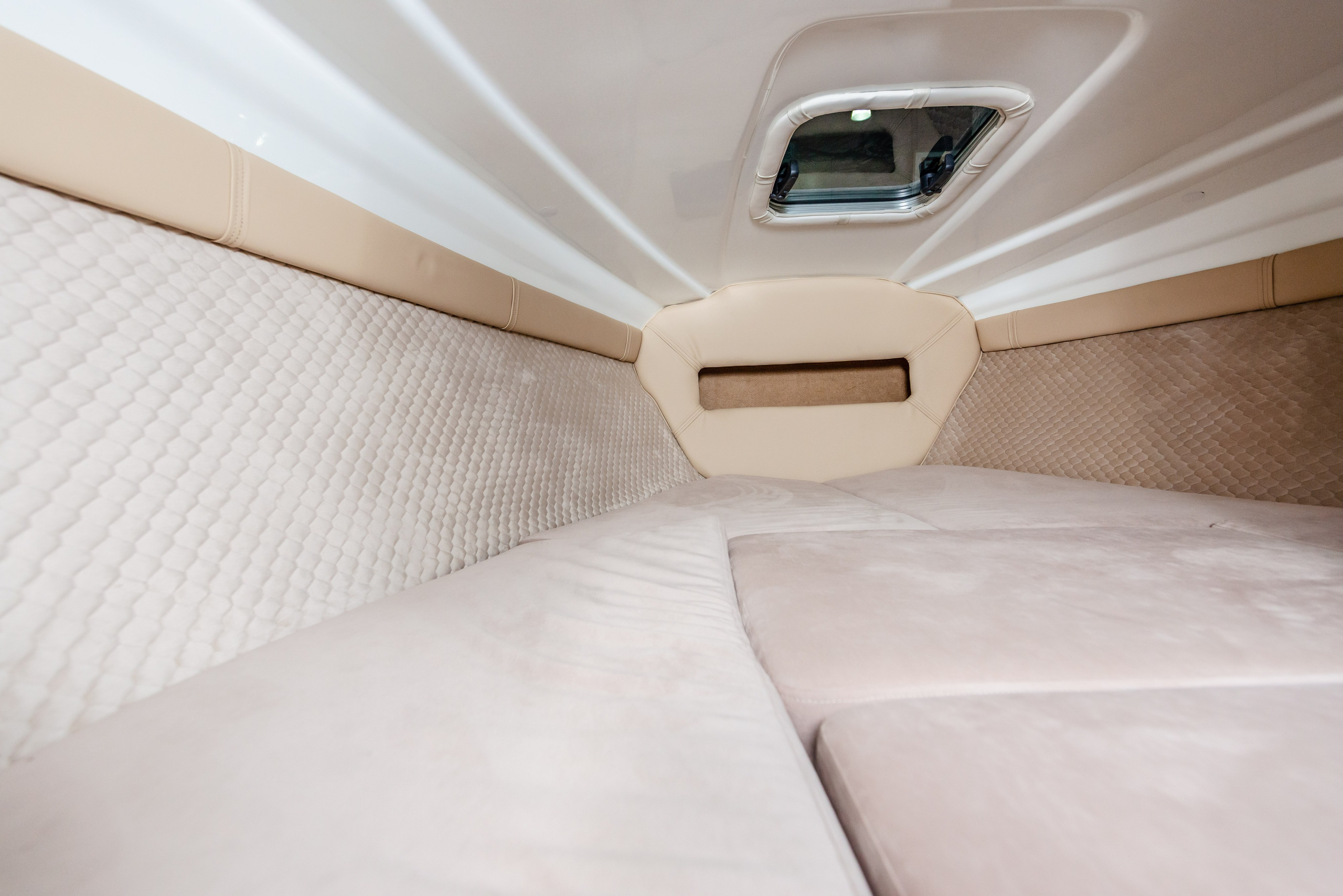 Фотосъемка лодок на Moscow Boat Show 2022. FOTÓGRAFO MÉXICO QUINTANA ROO