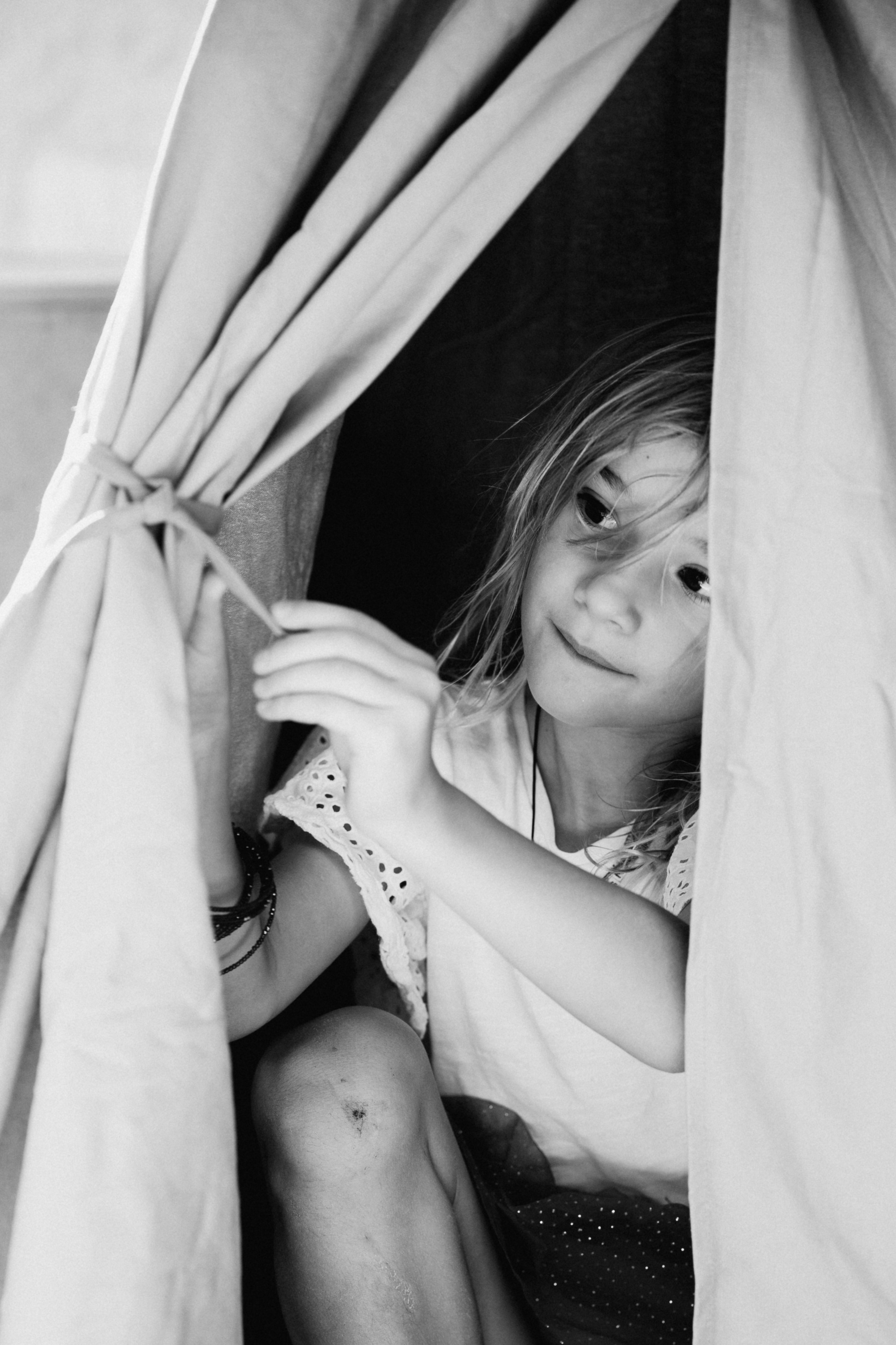 Angel Cakes Moments. Elena Pretzner Photography