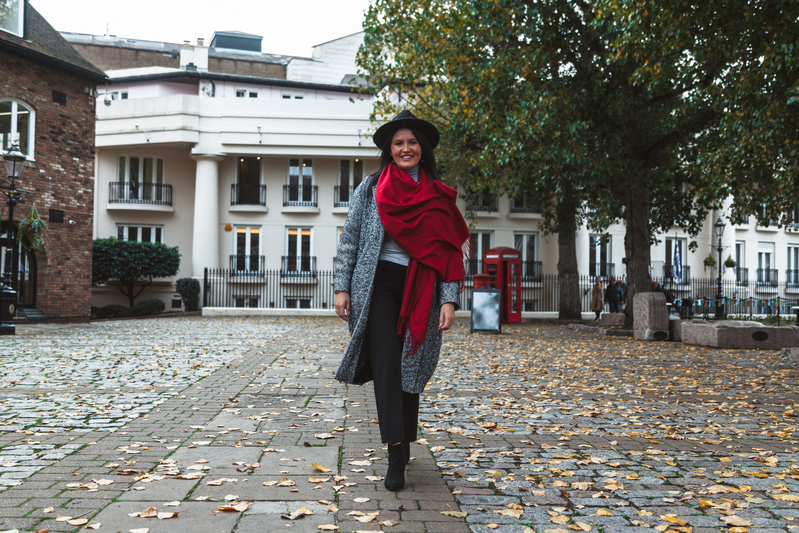 Eugeniia. Photographer Valeriia Shurko