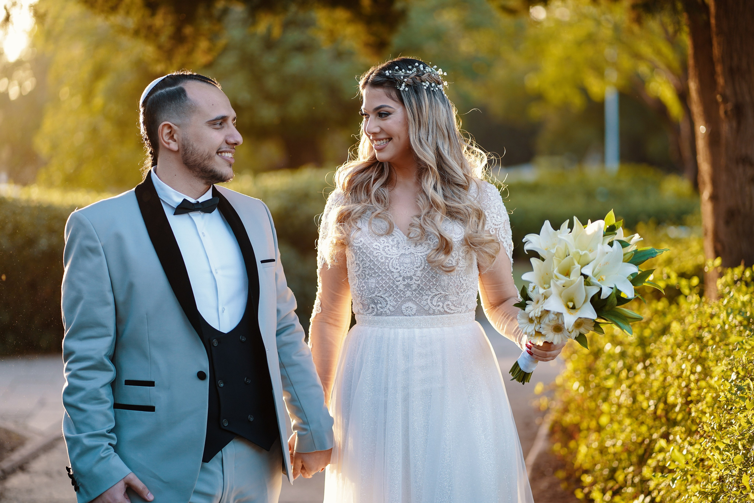 Dmitry Gorodetsky Event Photographer