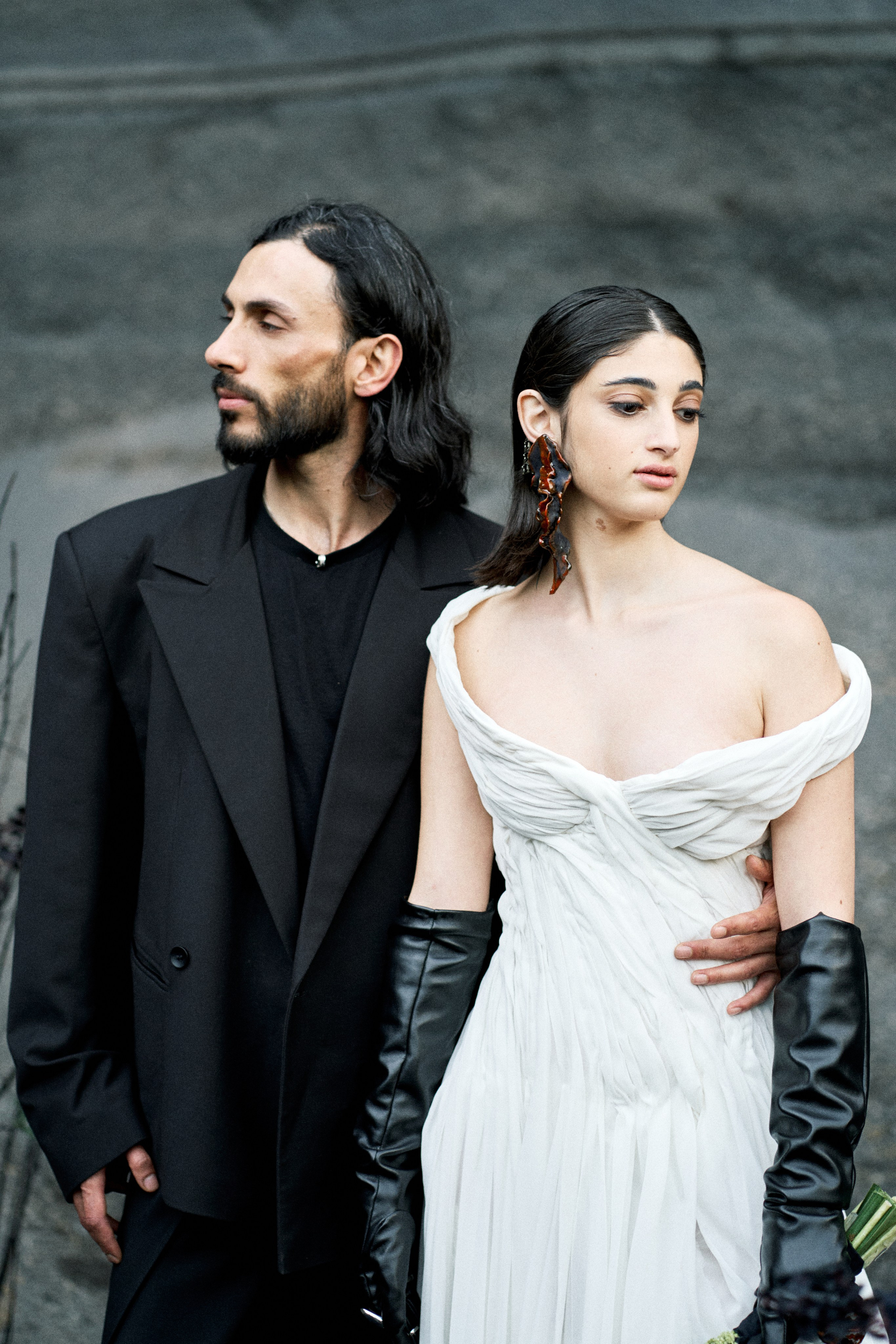 E&N. Ash Hovsepyan Photography | Wedding & Portrait Photographer in Armenia and Europe