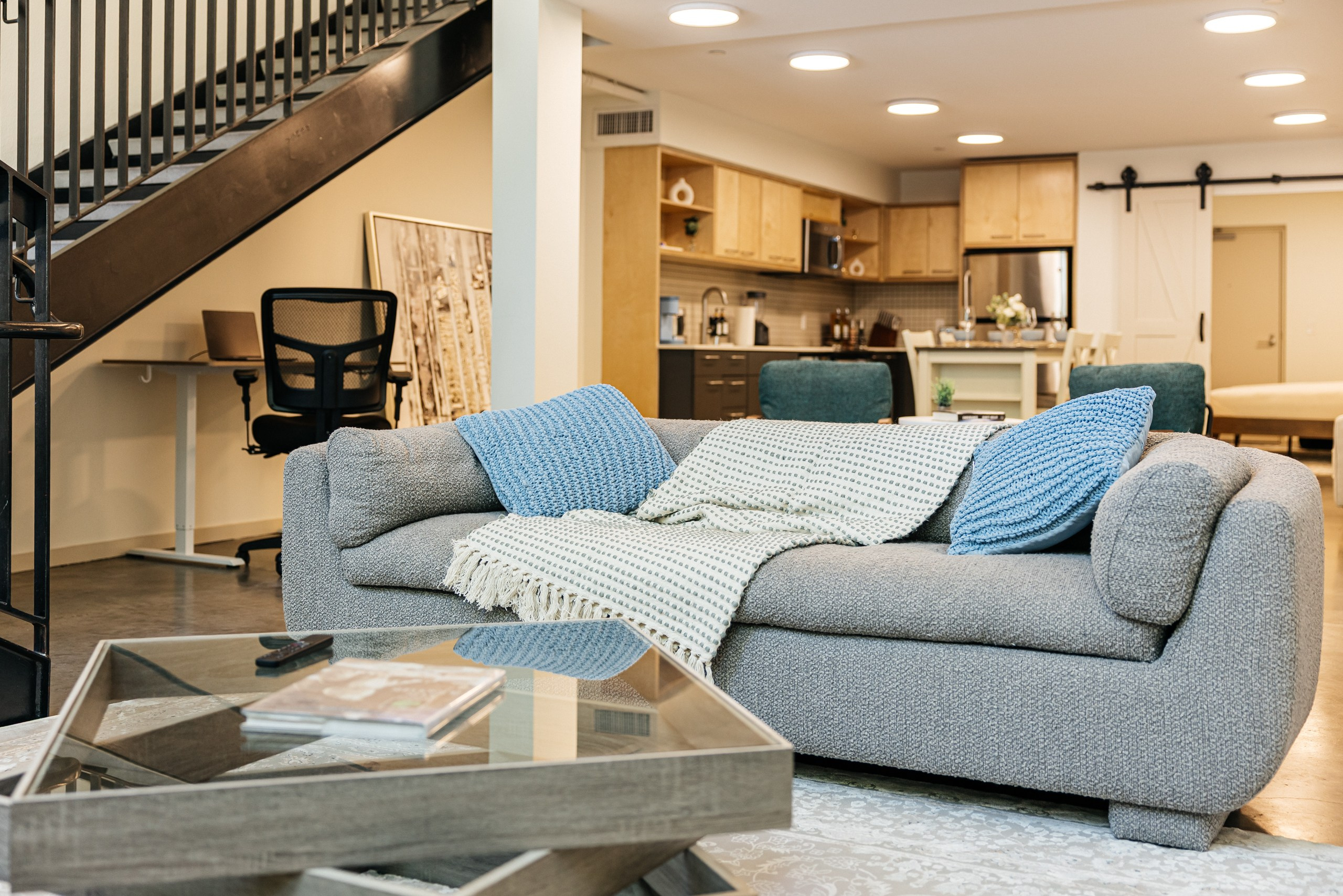 1. Photographer Andrei White