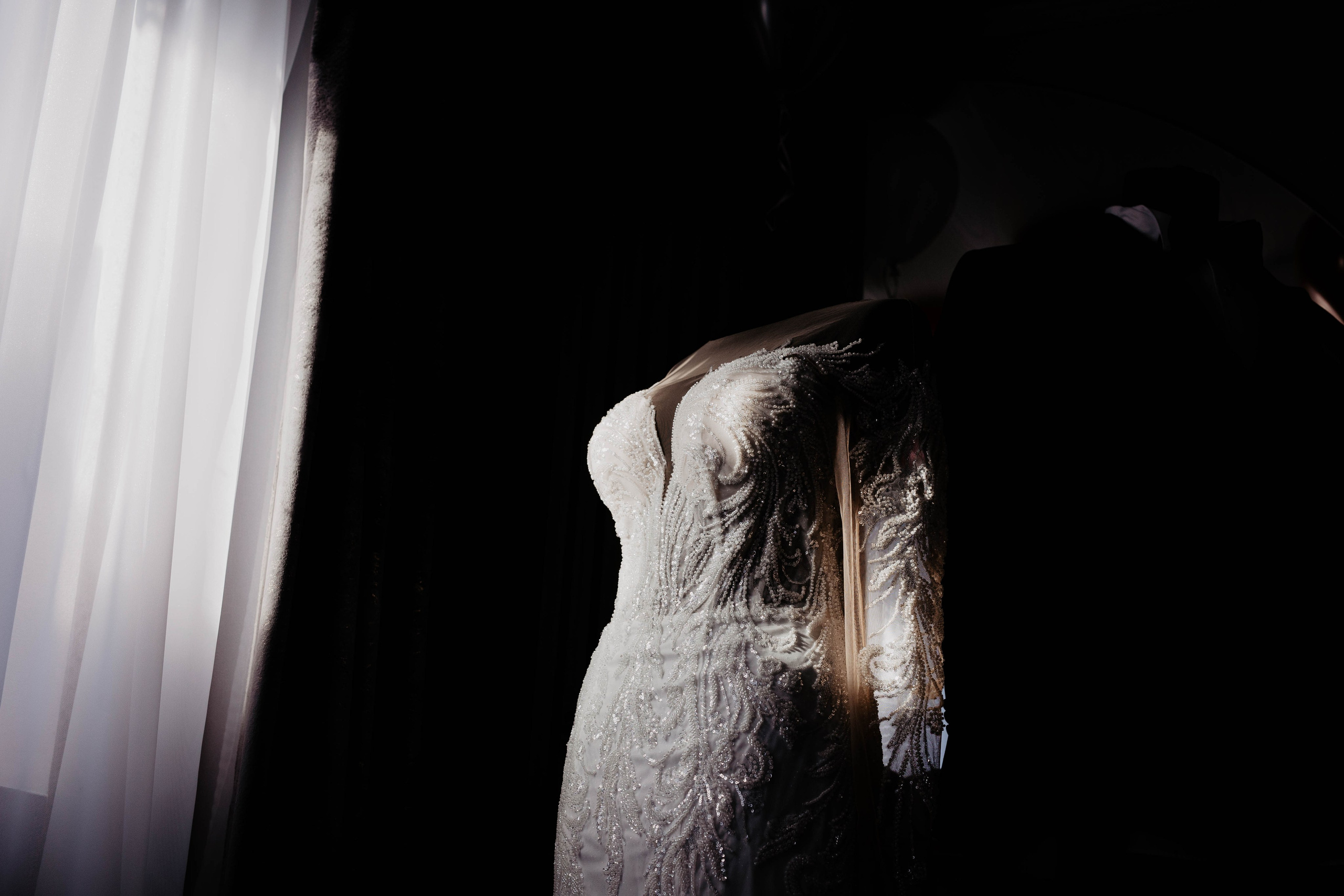 Detalii Nunta. Dream Studio Galați – ședințe foto profesionale pentru familie, portrete și evenimente