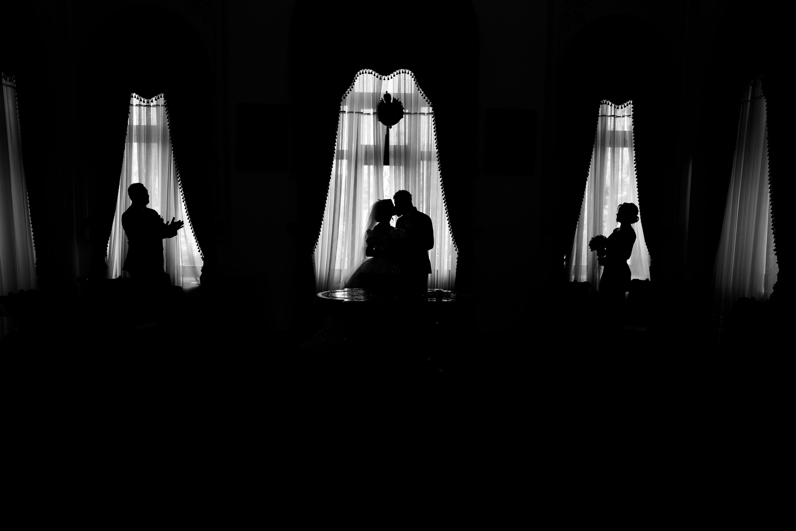 Shooting Foto Nunta. Dream Studio Galați – ședințe foto profesionale pentru familie, portrete și evenimente