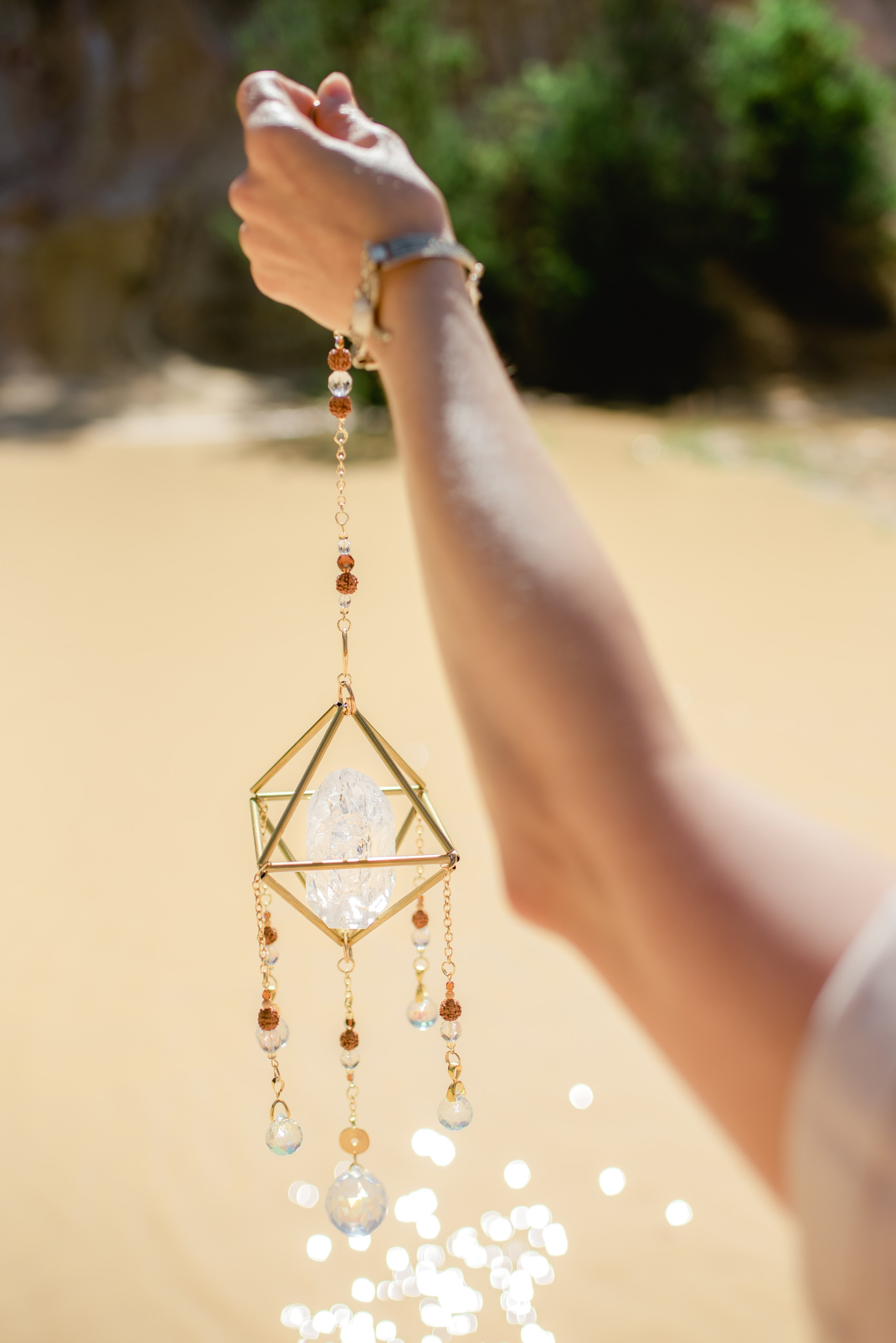 Eva. Lifestyle, wedding and family photographer