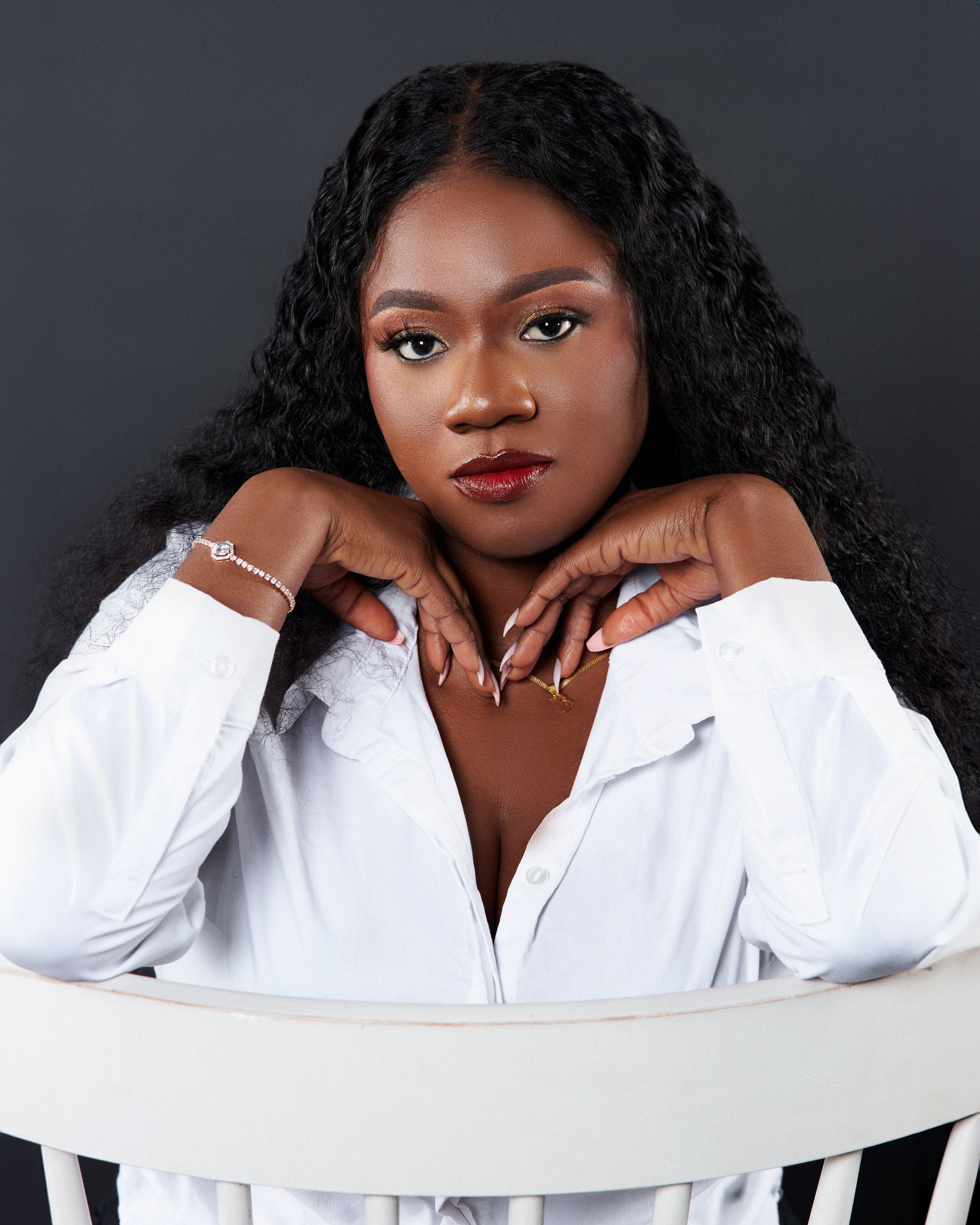 Portraits. Ovision Photography — Wedding photographer in UK