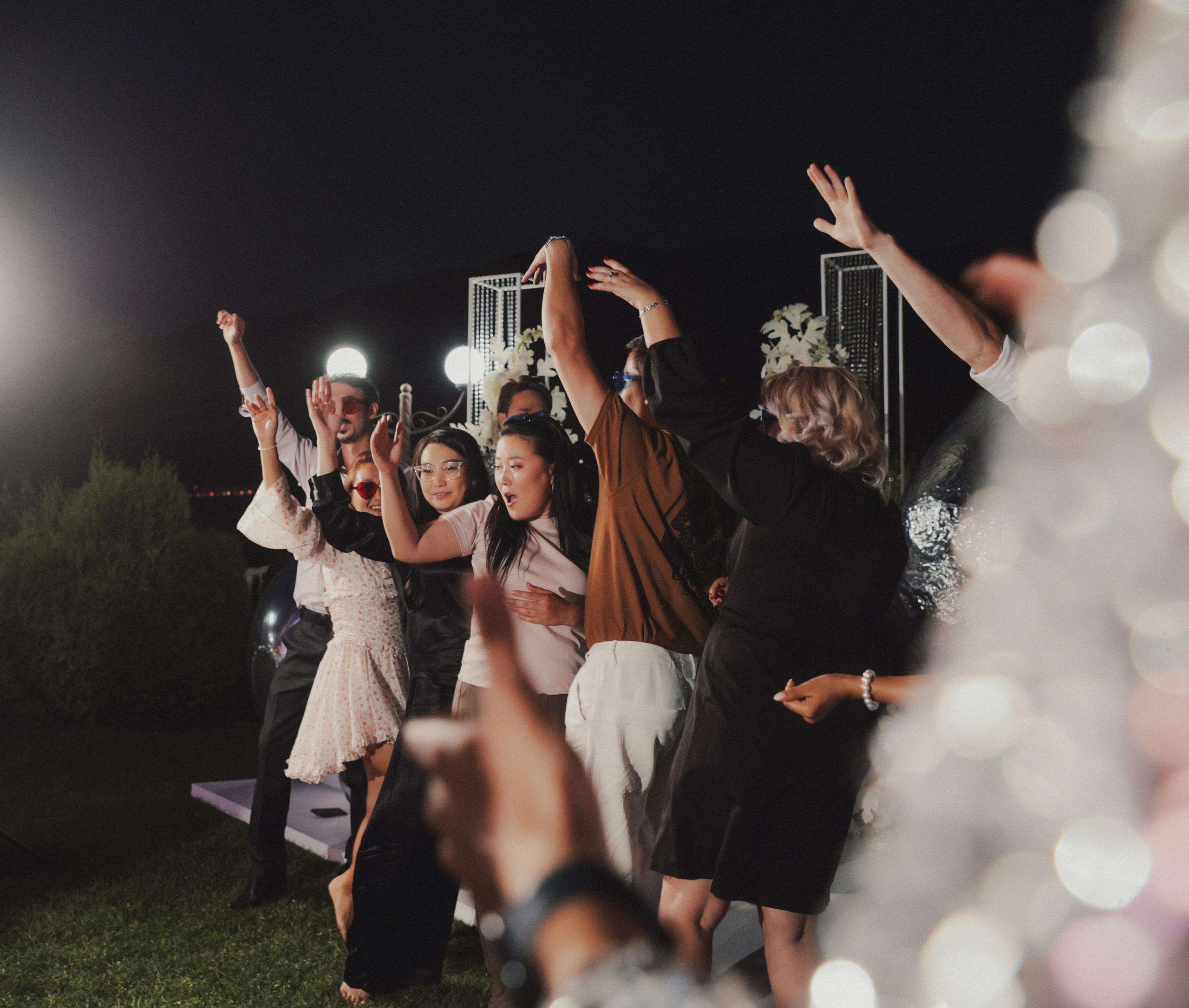 Счастливы. Валерия Вартанова. Фотограф