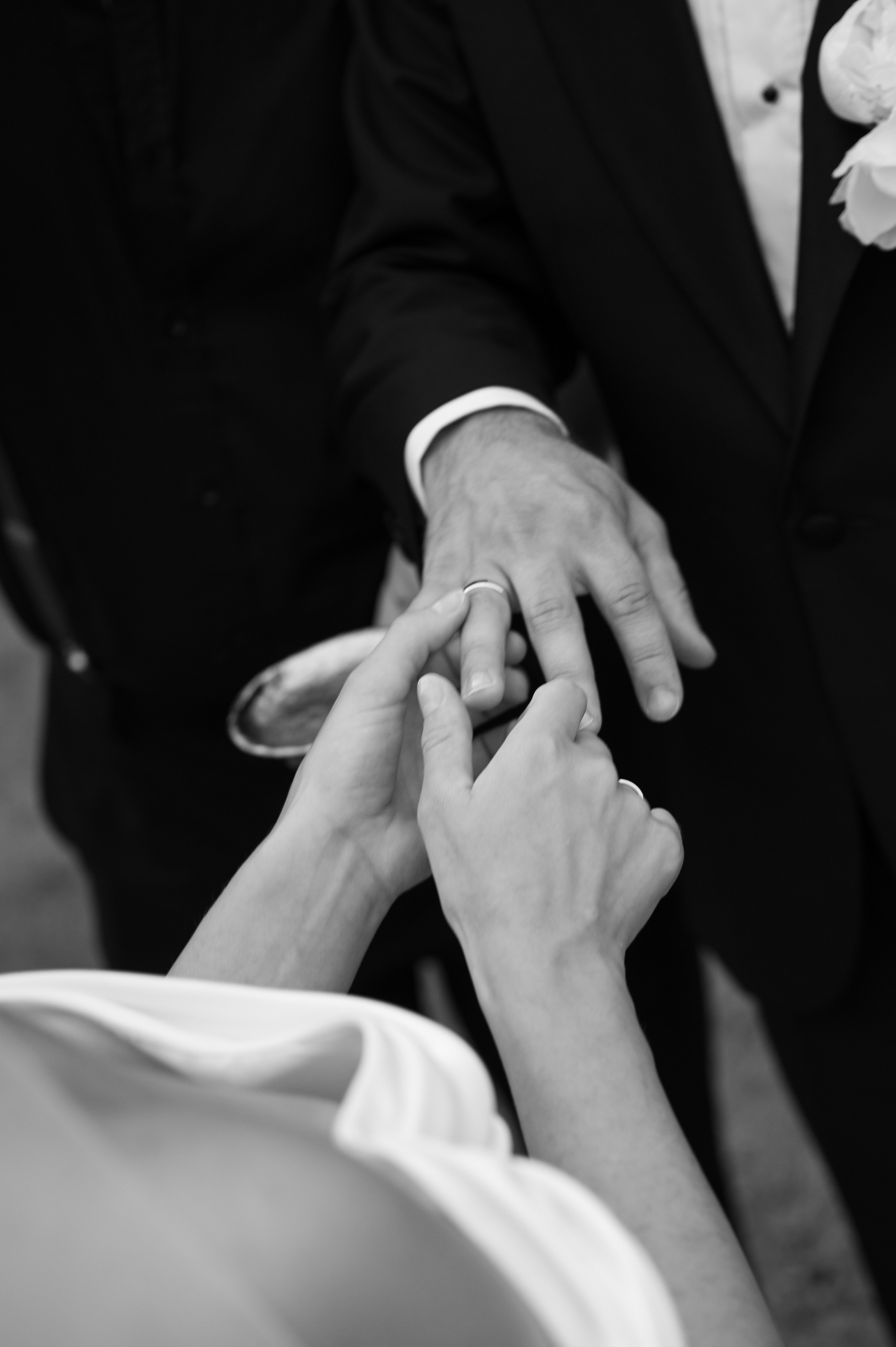 Veronika & Rostislav. Bakasphoto wedding and lifestyle photography Latvia and Worldwide