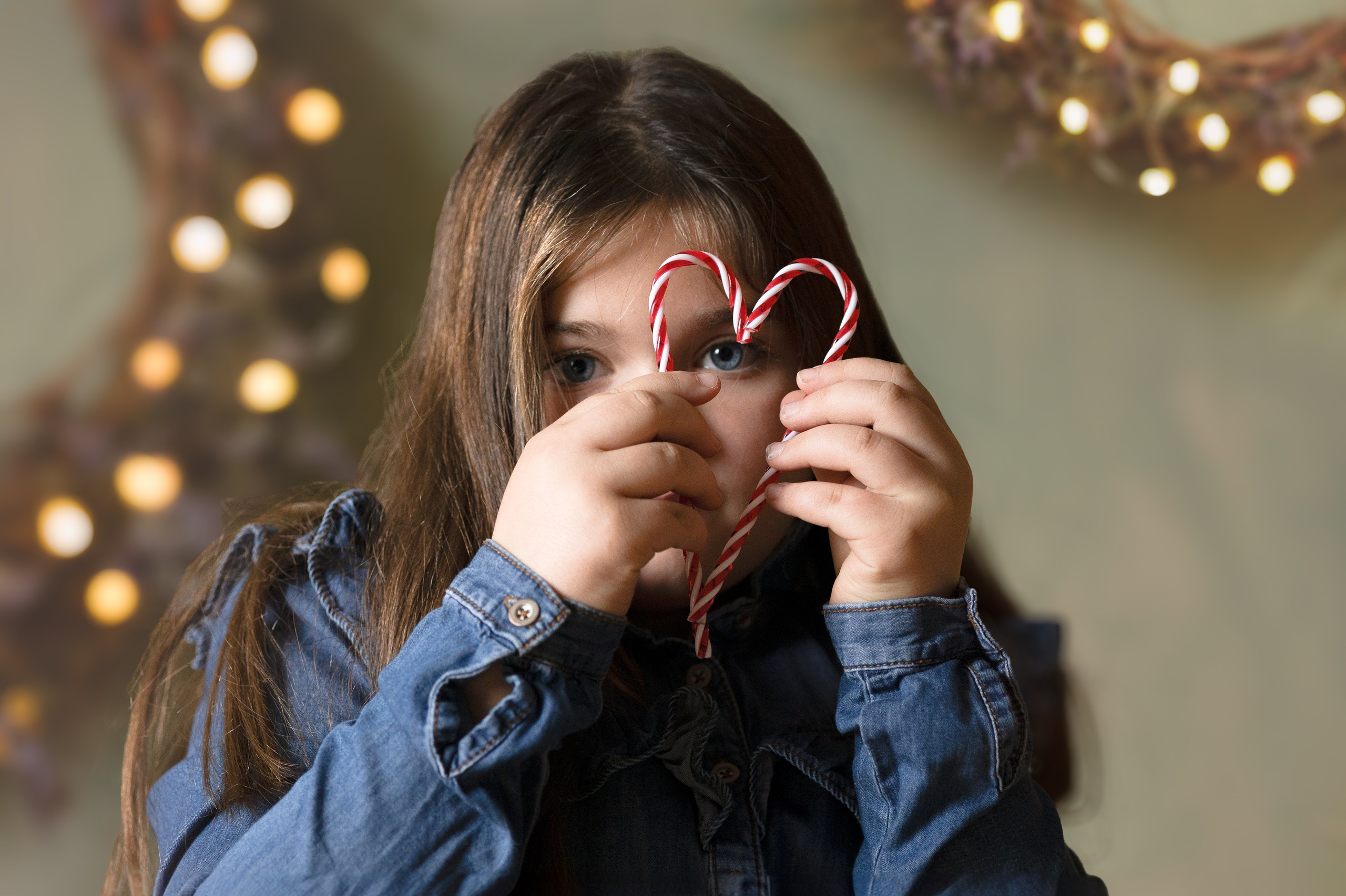 Cena Novogodišnjeg fotografisanja