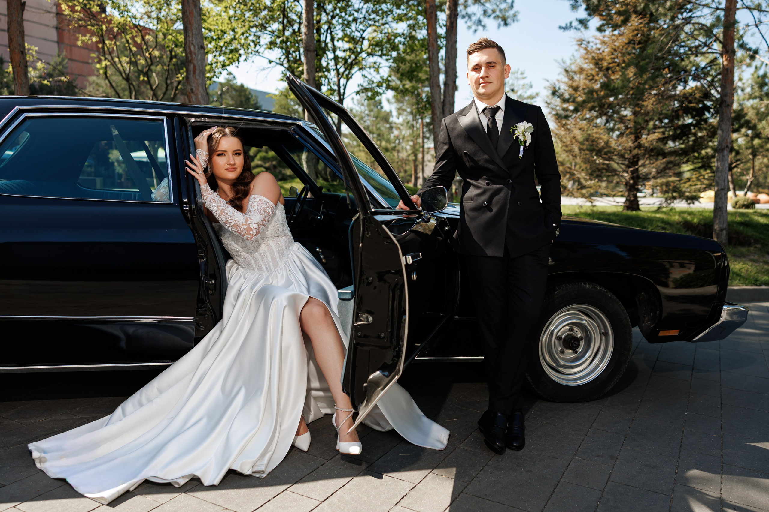 Fotograf nunta chisinau. Dinu Malancea. Dinumalancea.com — fotograf de nunta si familie. Moldova, Romania, UE