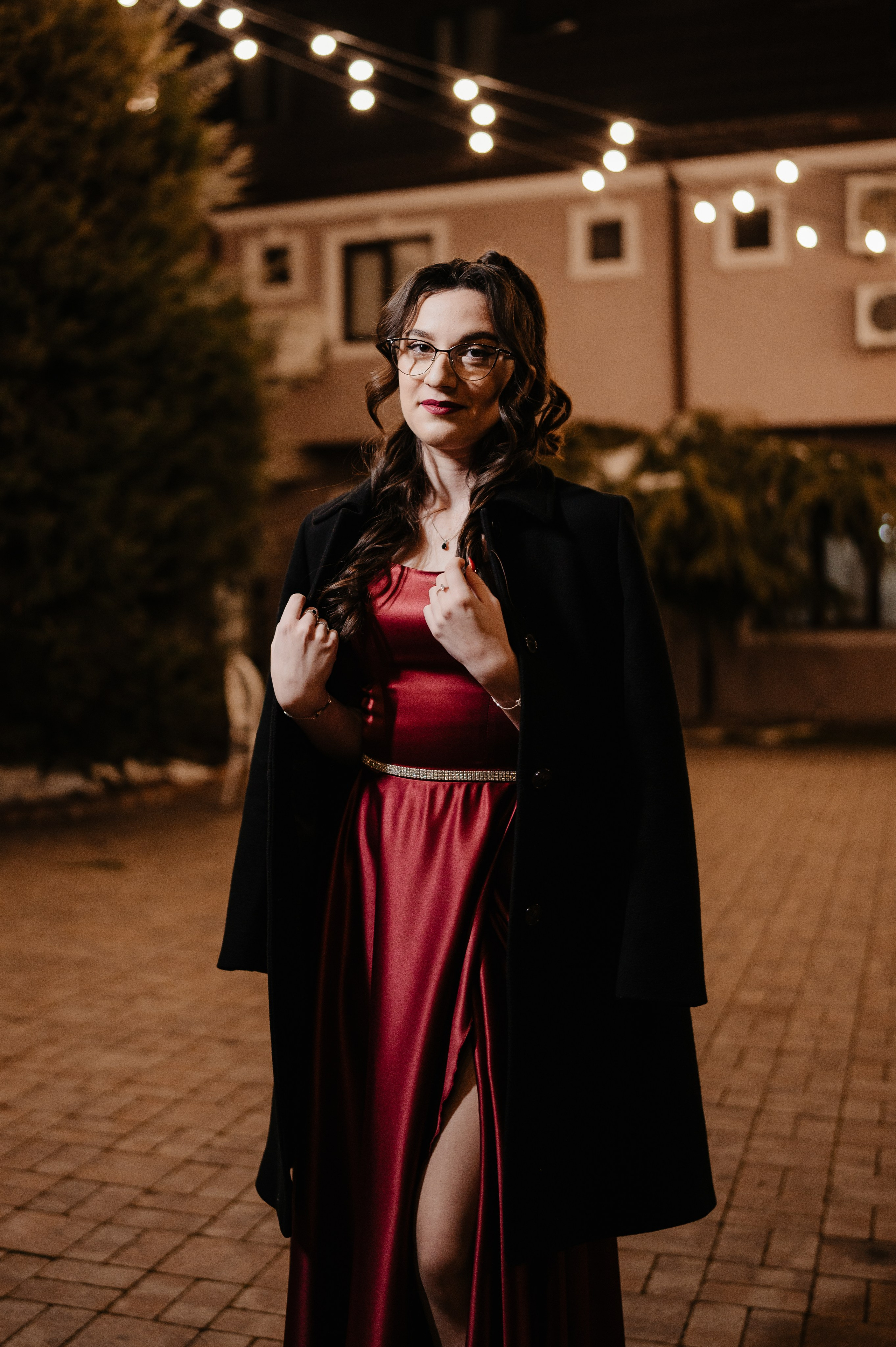 Fotografii Majorate. Pantelimon Fotograf