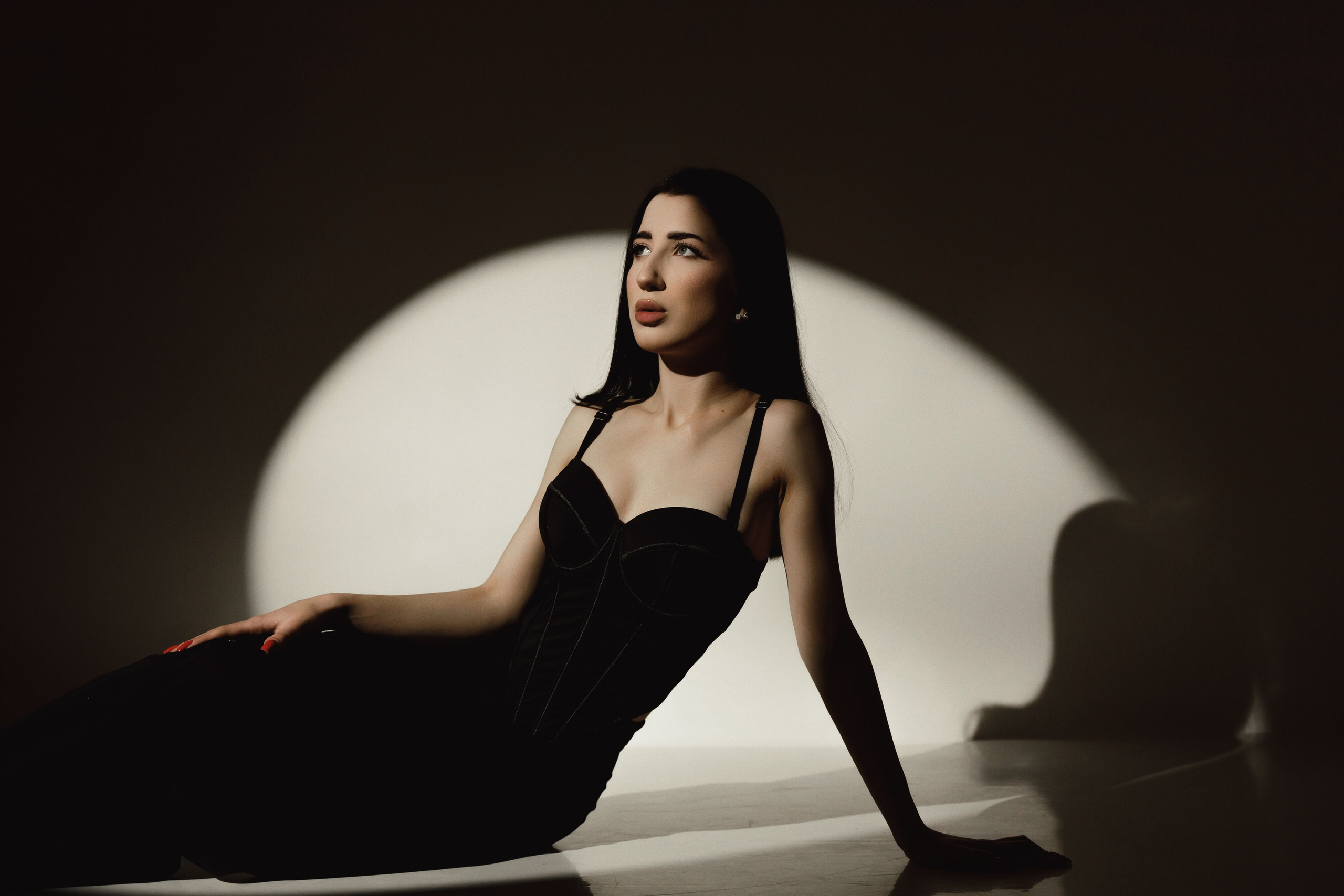 Individual shooting. Семейный детский фотограф Бляхер Ирина в Израиле